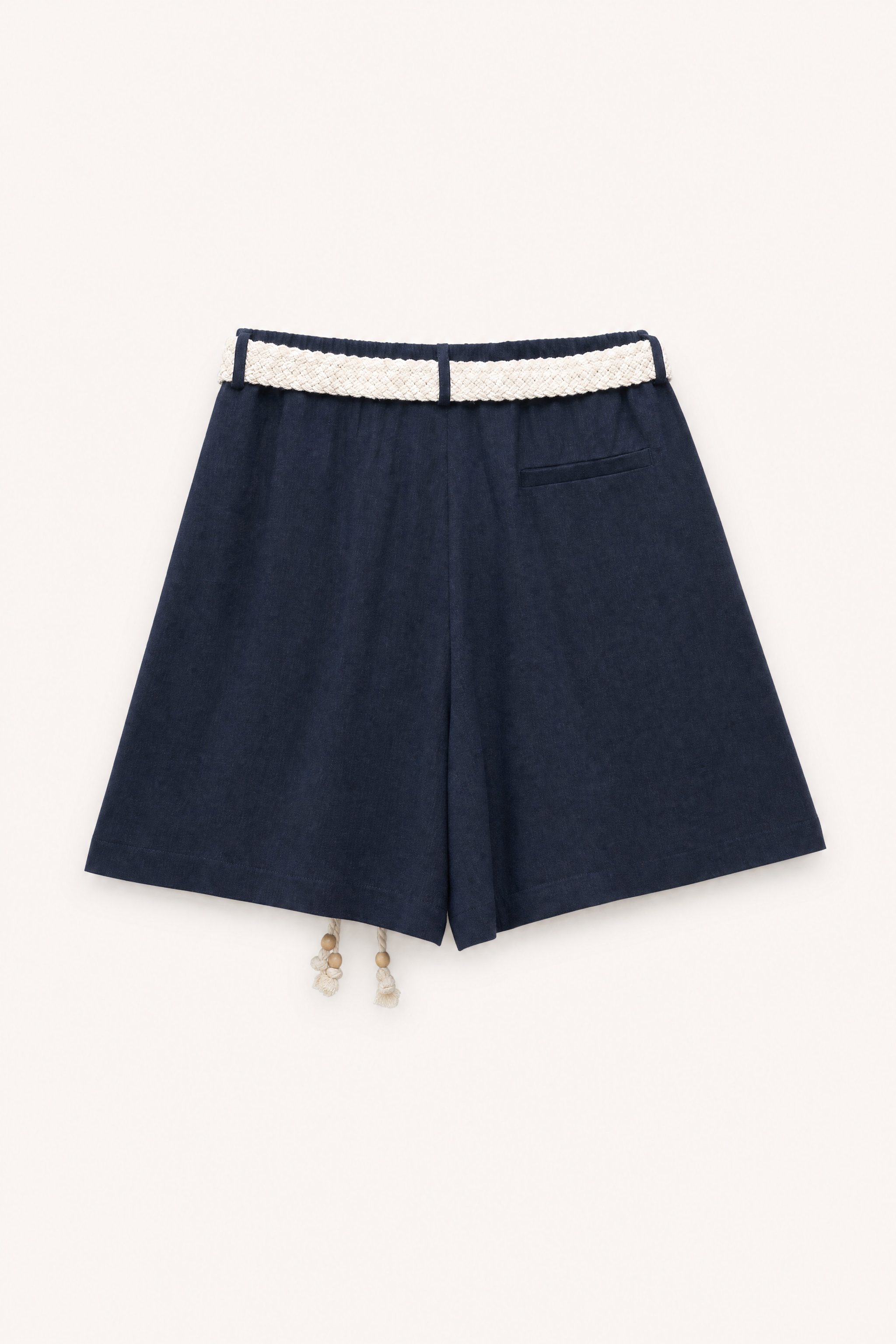 SHORTS ART. Y0236