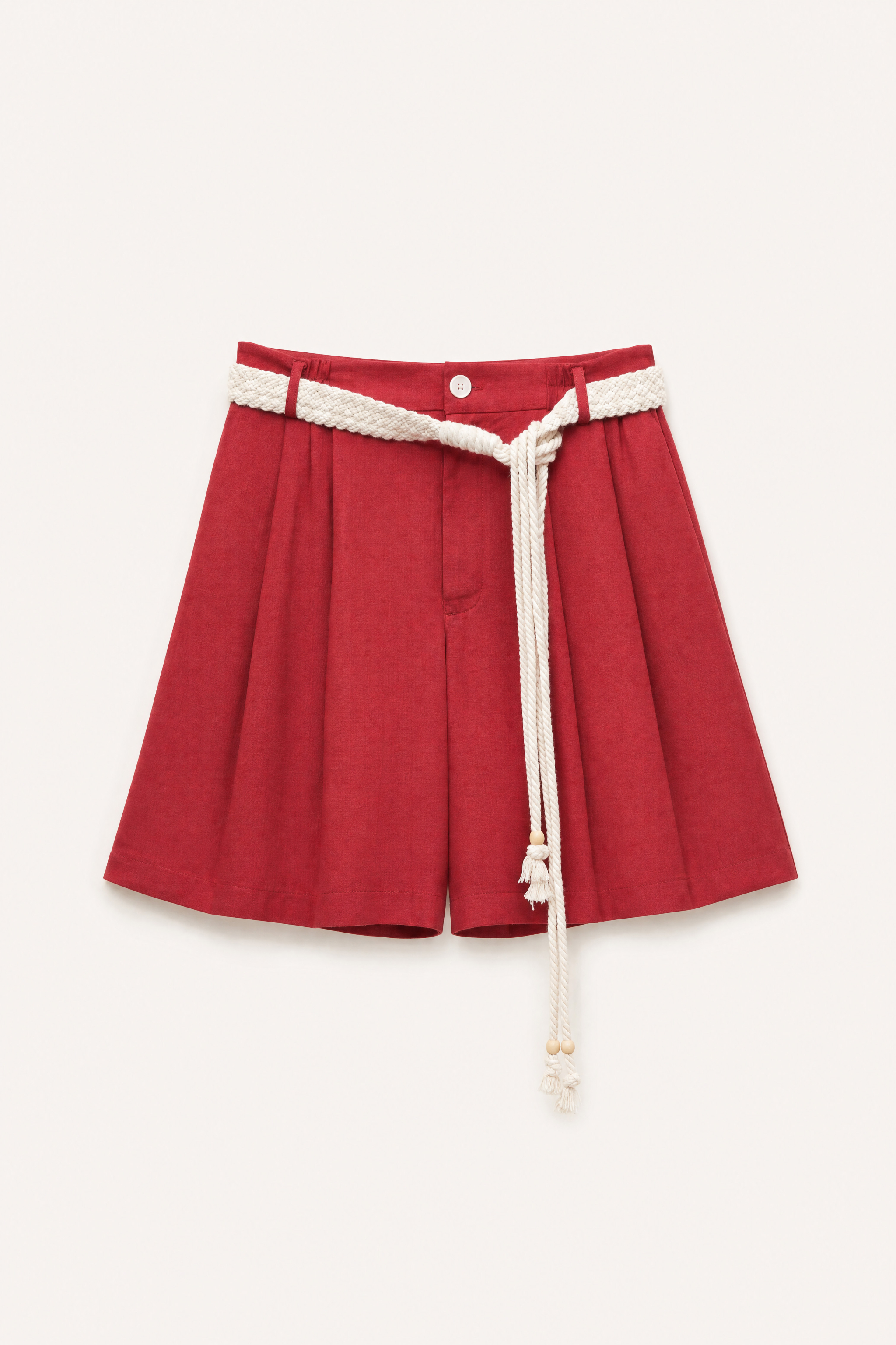 SHORTS ART. Y0236