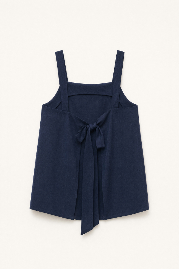 TOP ART. Y0235