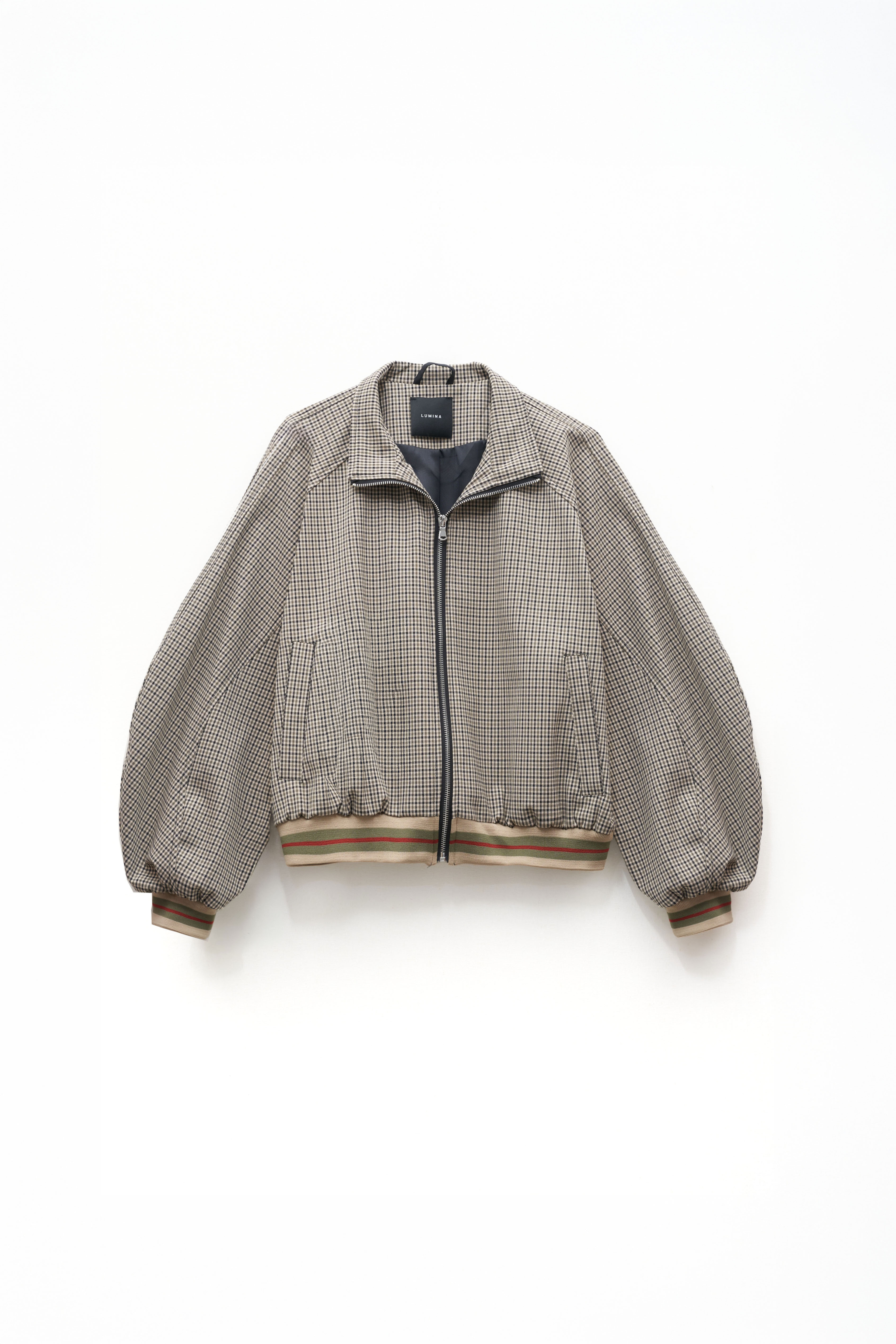 BOMBER JACKET ART. LD5900