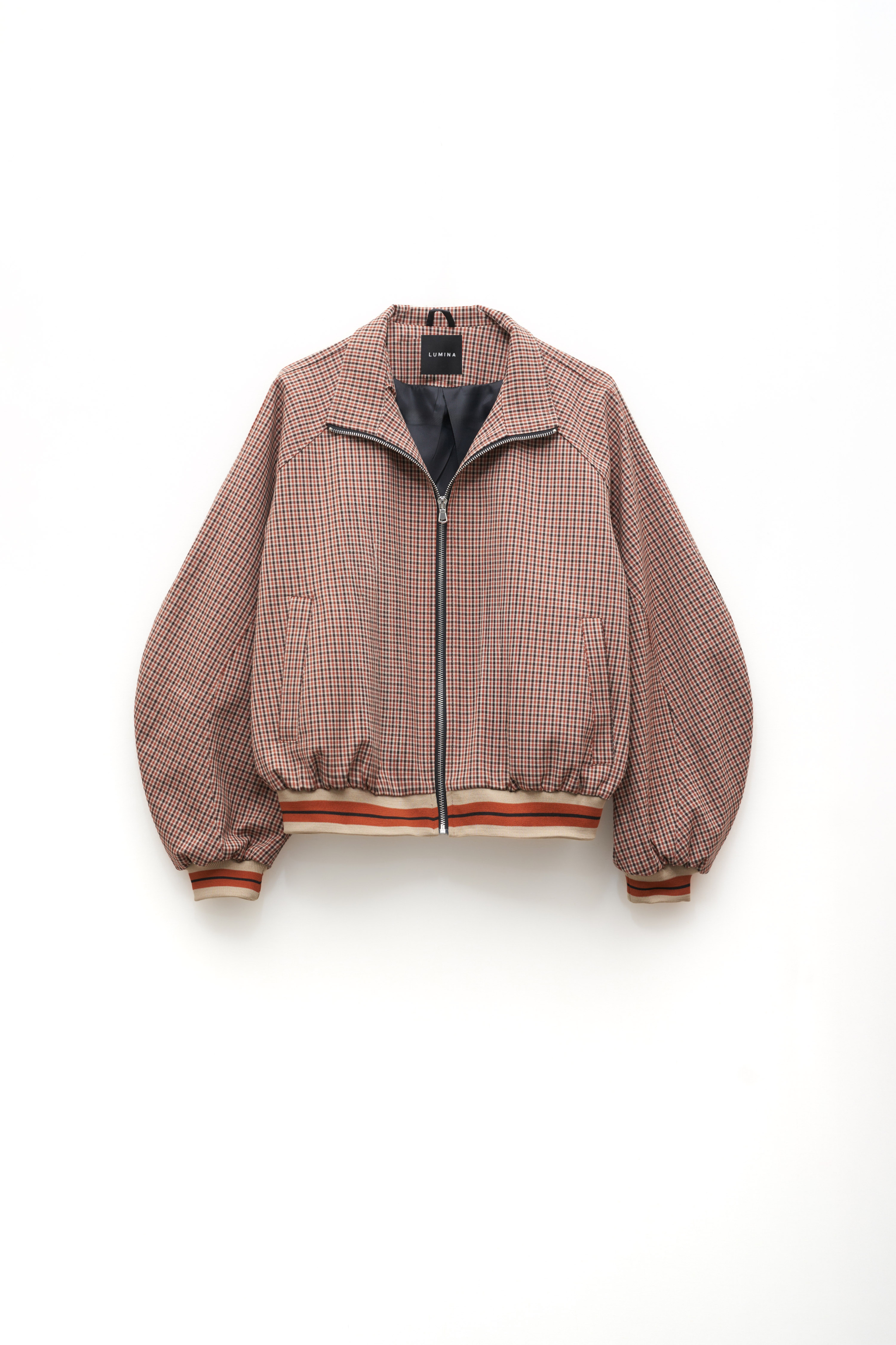 BOMBER JACKET ART. LD5900