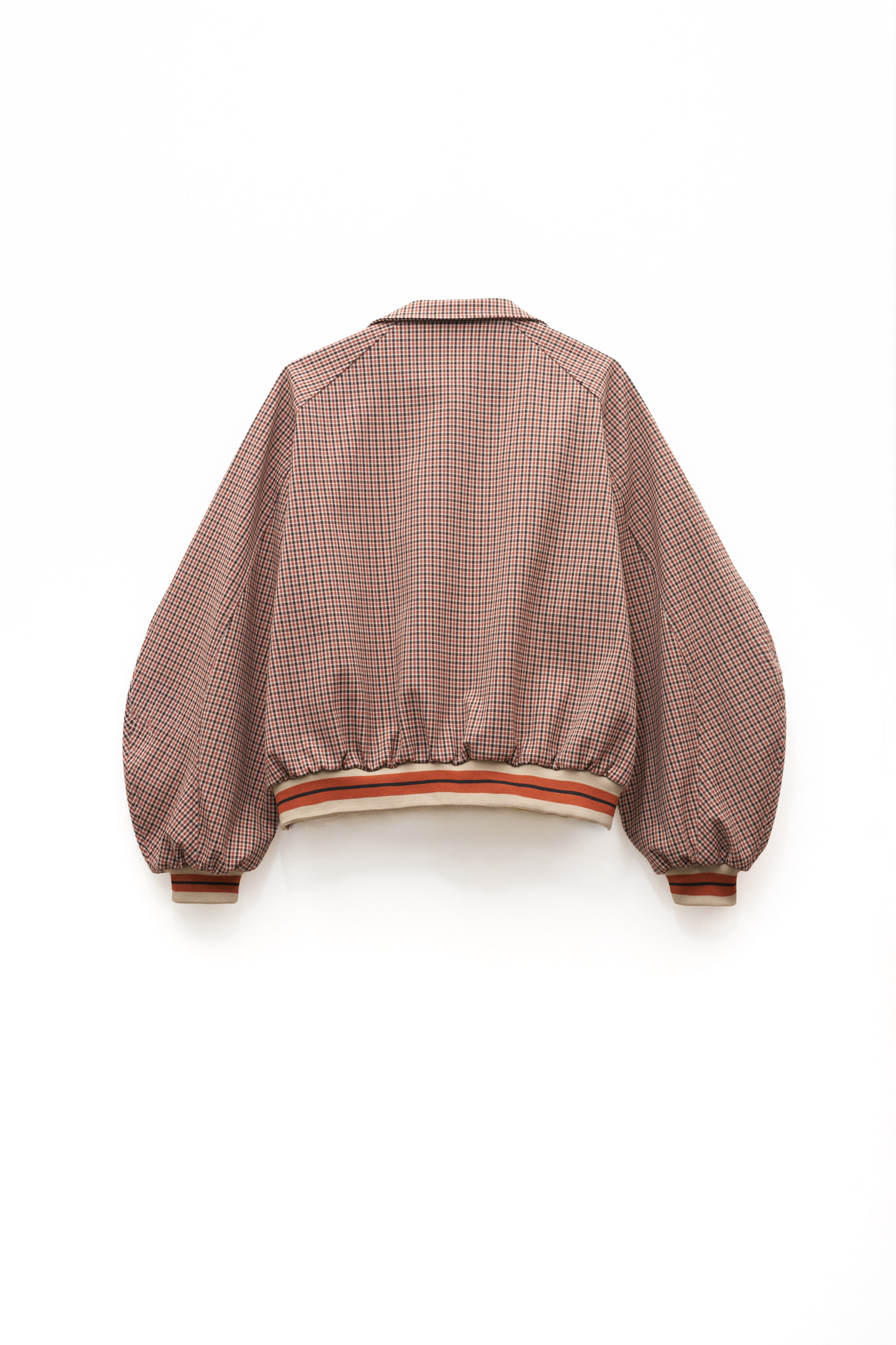 BOMBER ART. LD5900