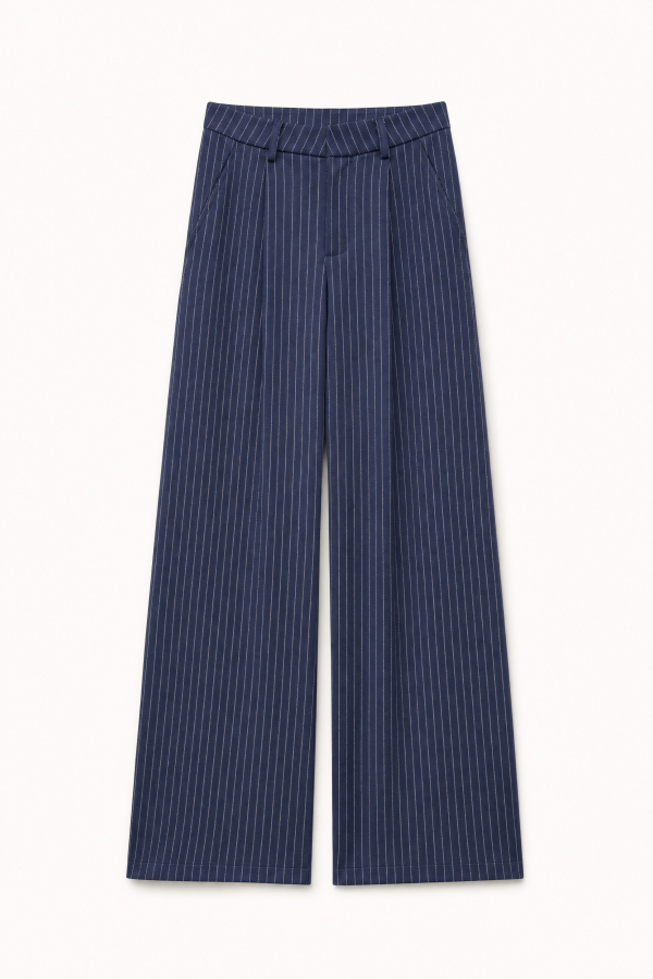 TROUSERS ART. LD5904