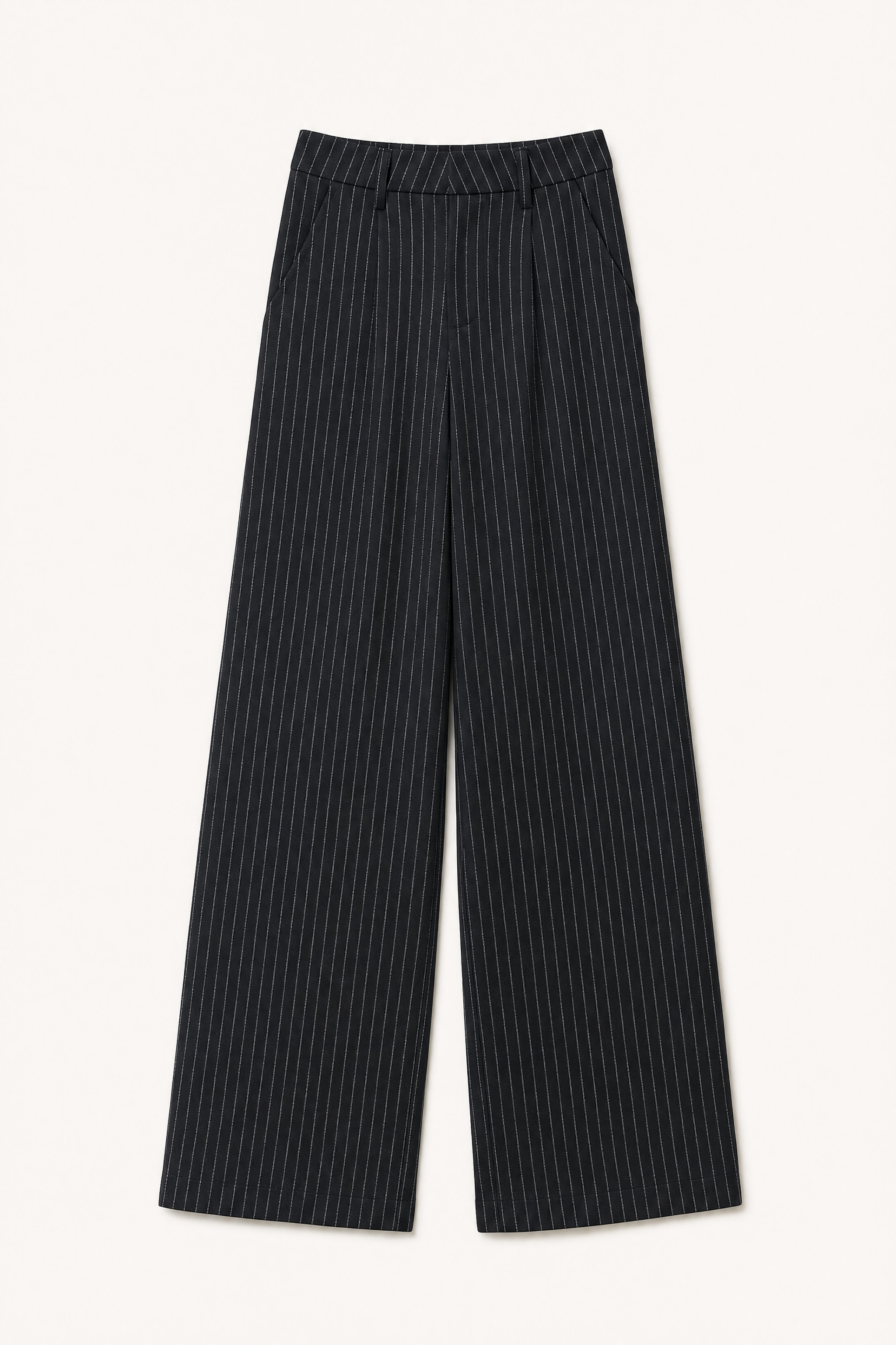 TROUSERS ART. LD5904