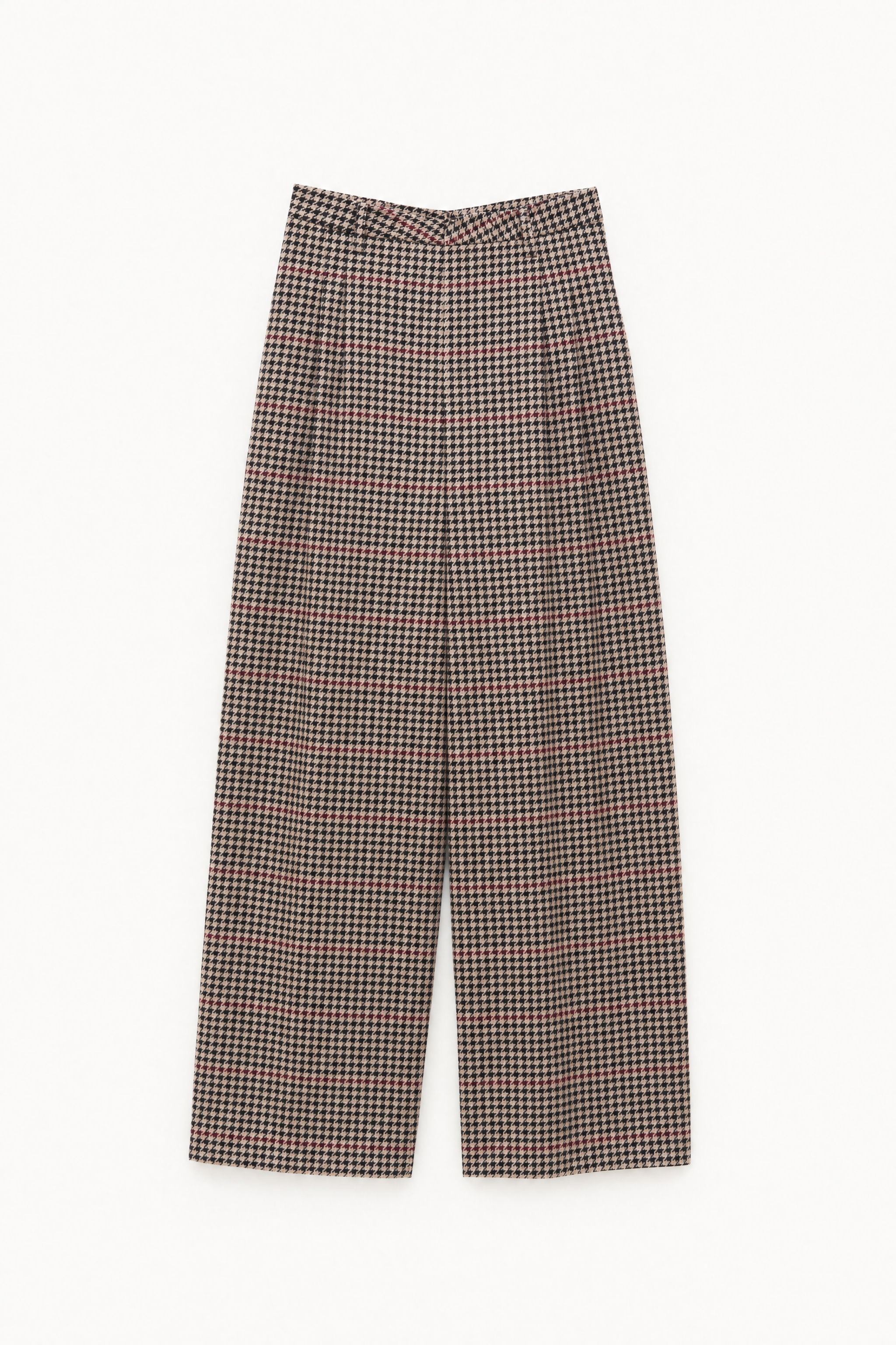 PANTALONI ART. Y0273