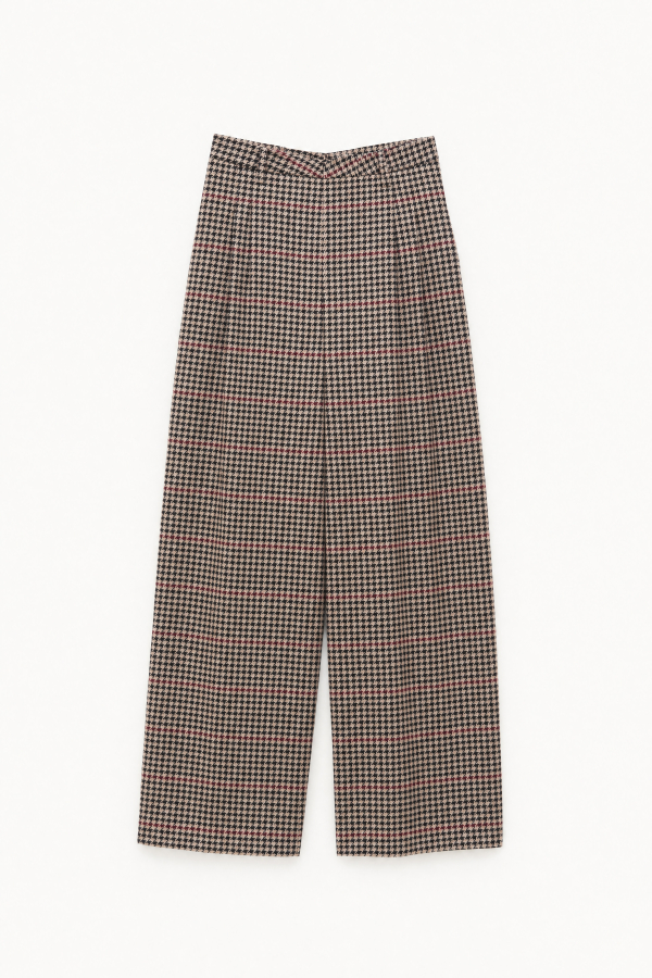 PANTALONI ART. Y0273