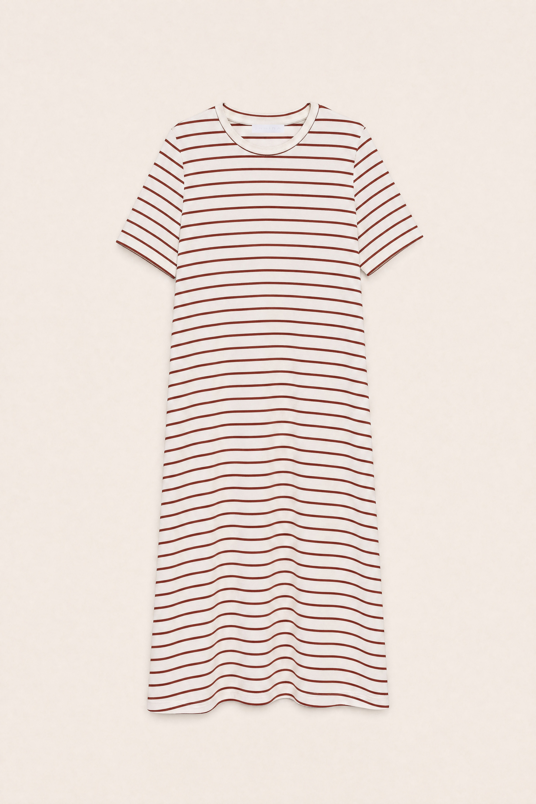DRESS ART. LD5835