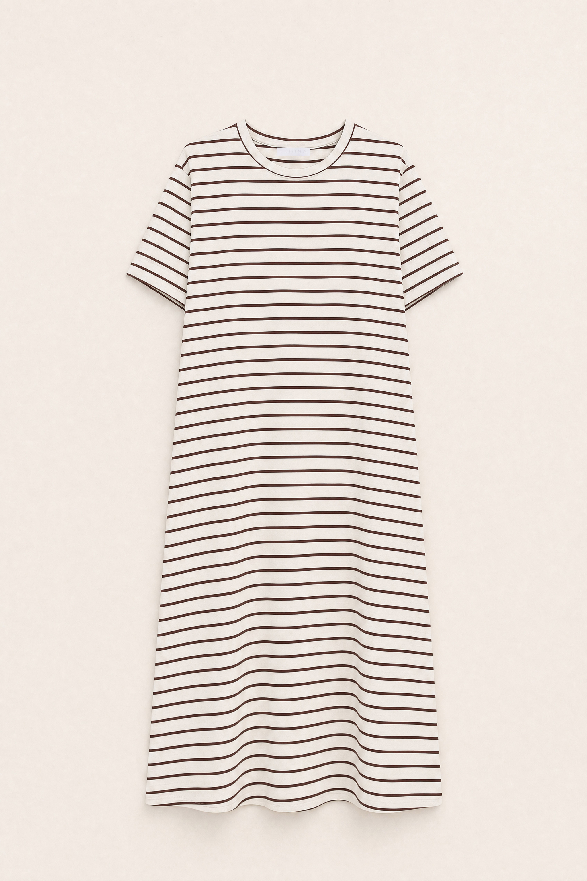 DRESS ART. LD5835