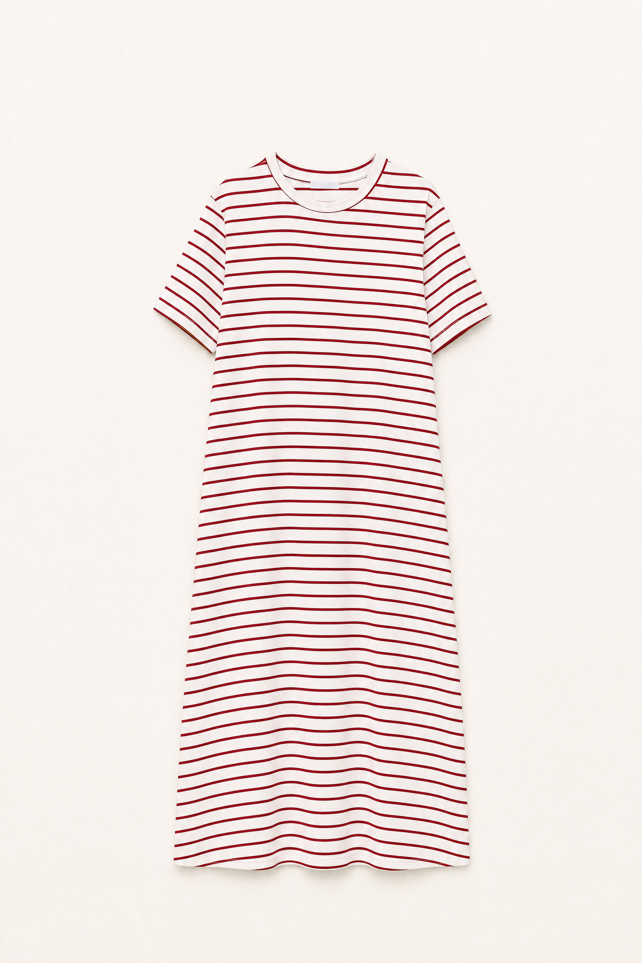 DRESS ART. LD5835