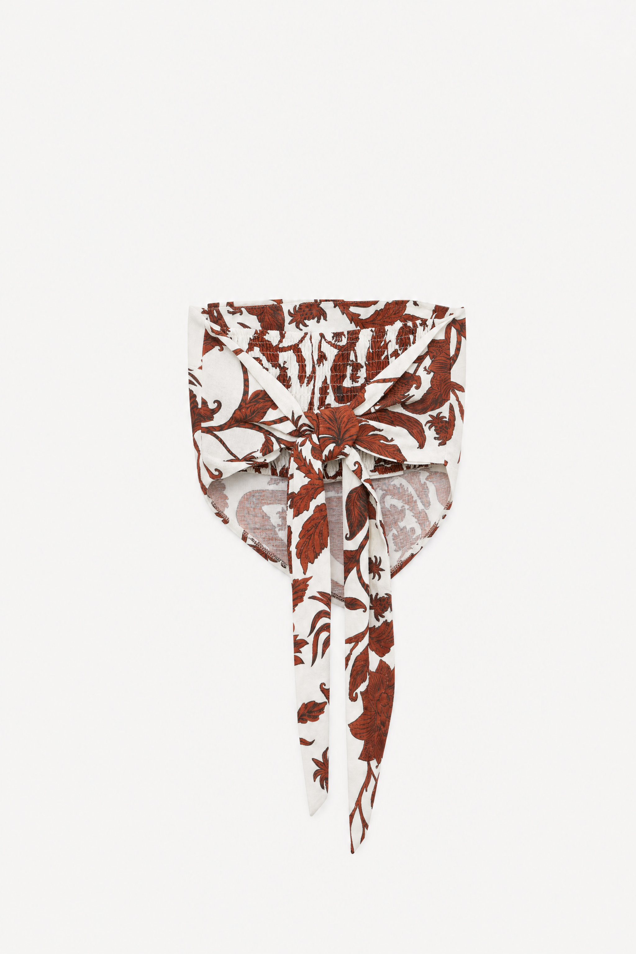 SET TOP E PANTALONI ART....