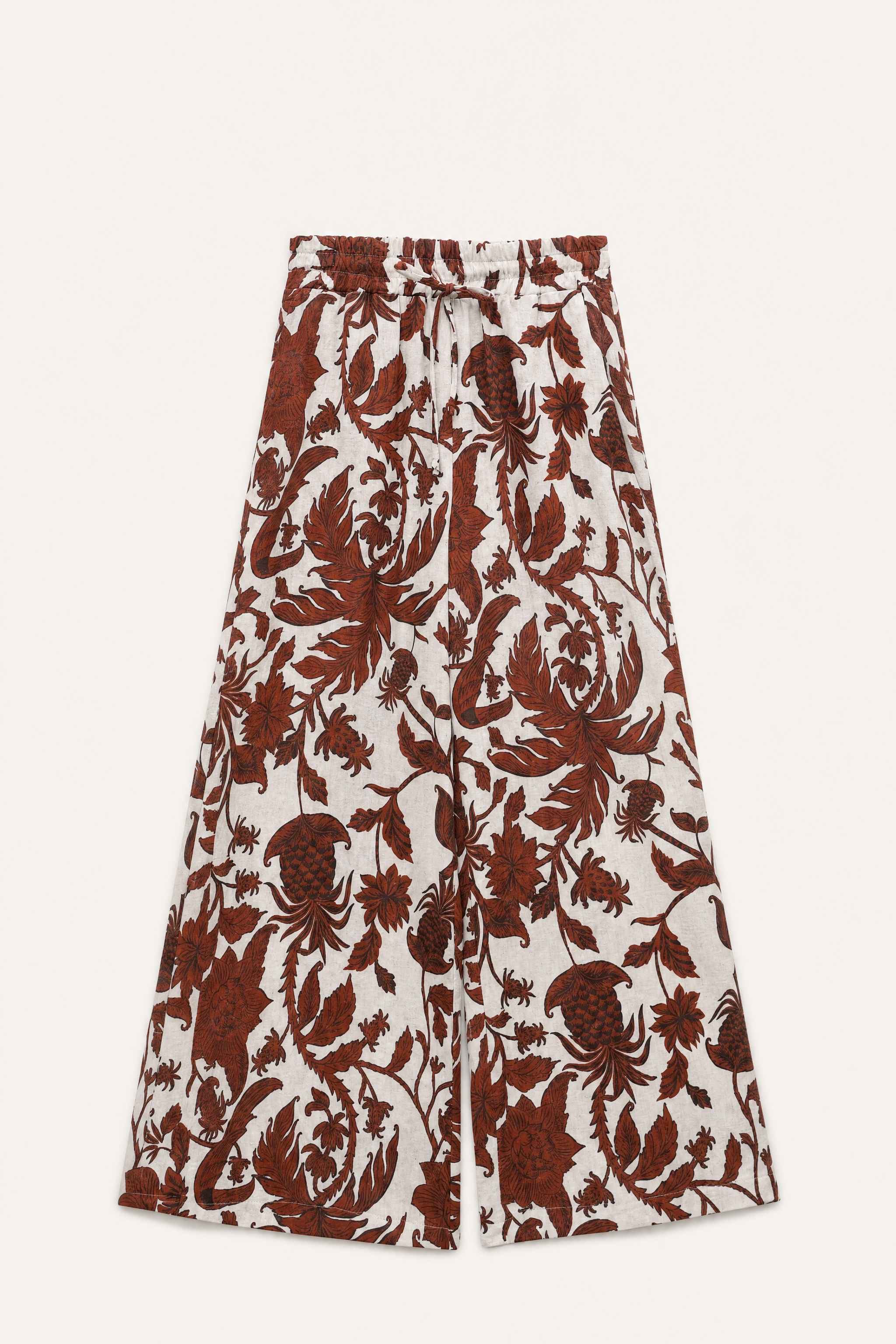 SET TOP E PANTALONI ART....