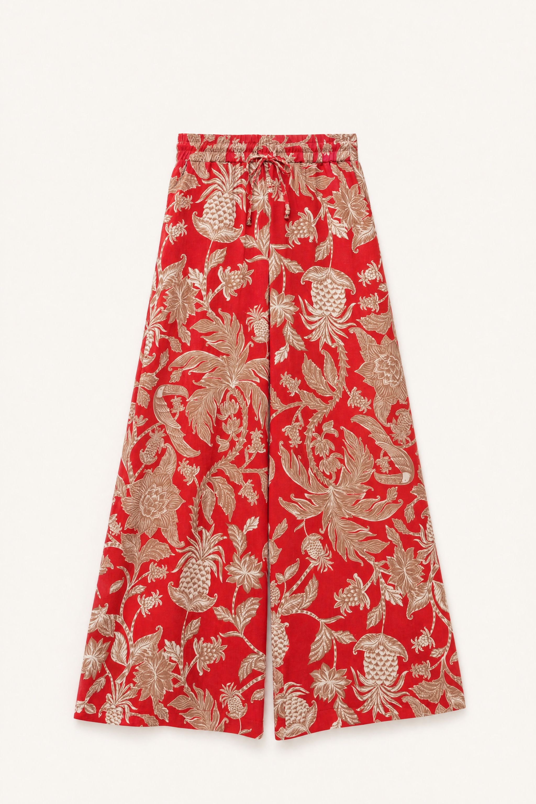 SET TOP E PANTALONI ART....