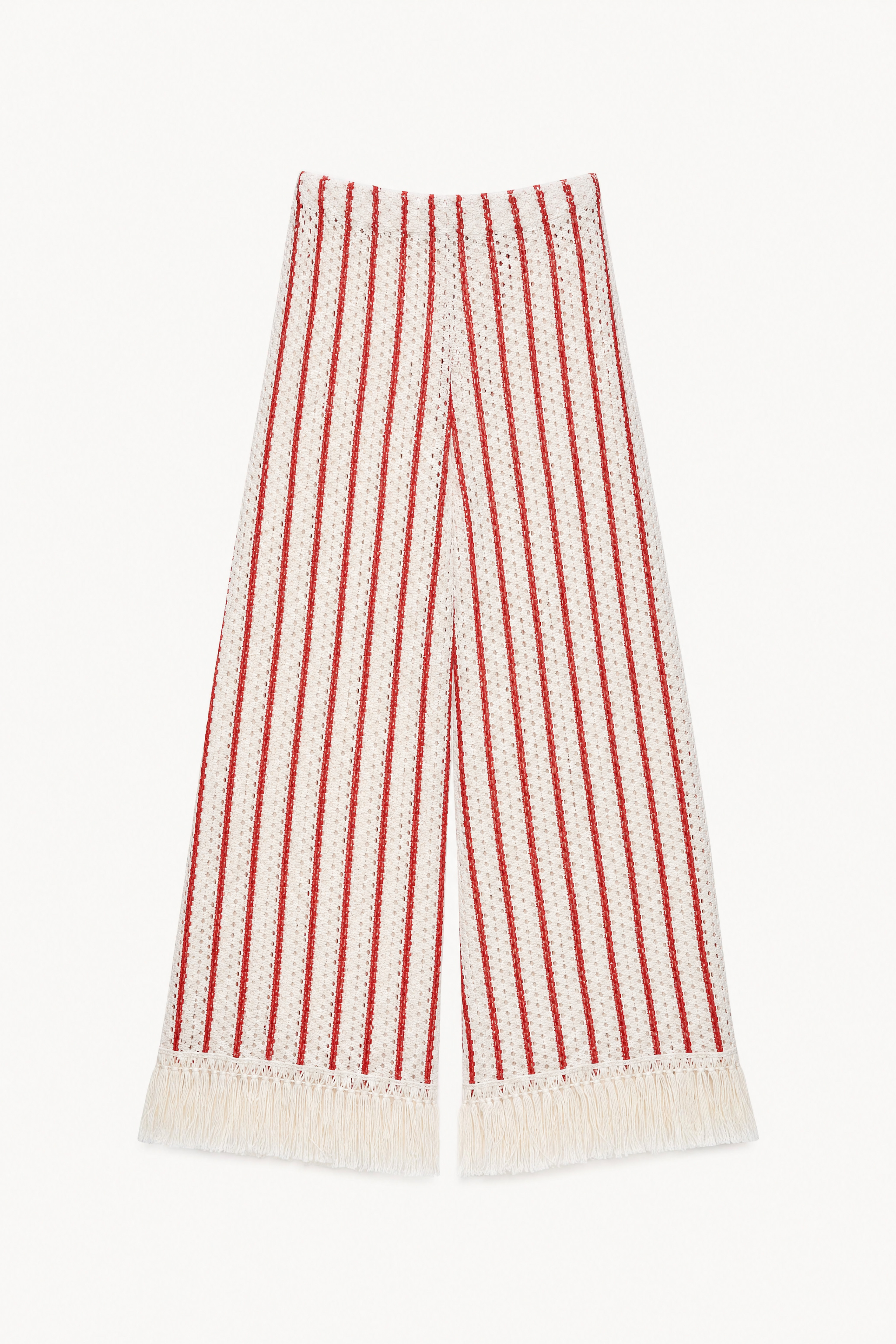 PANTALONI ART. LD5795