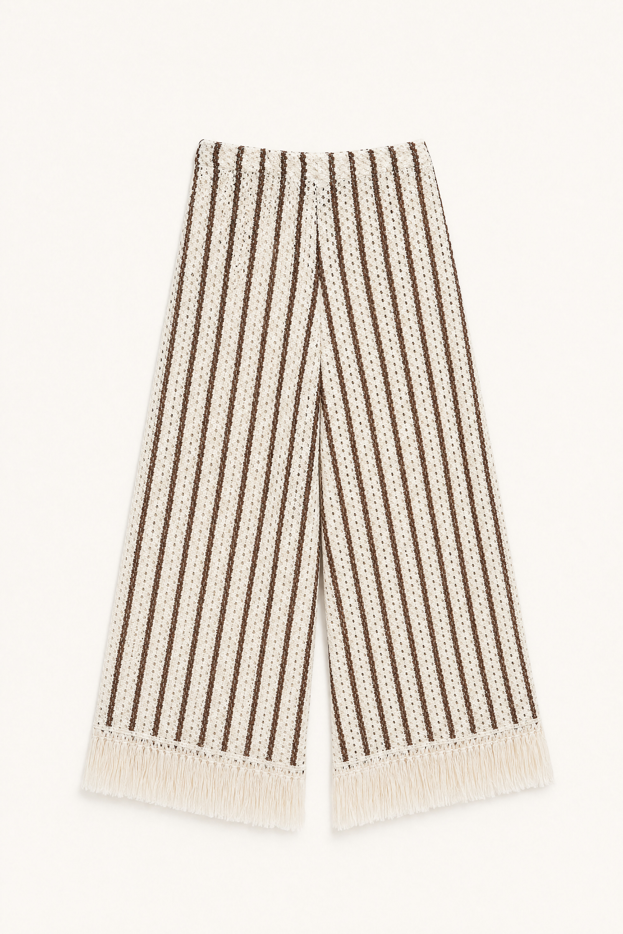 PANTALONI ART. LD5795