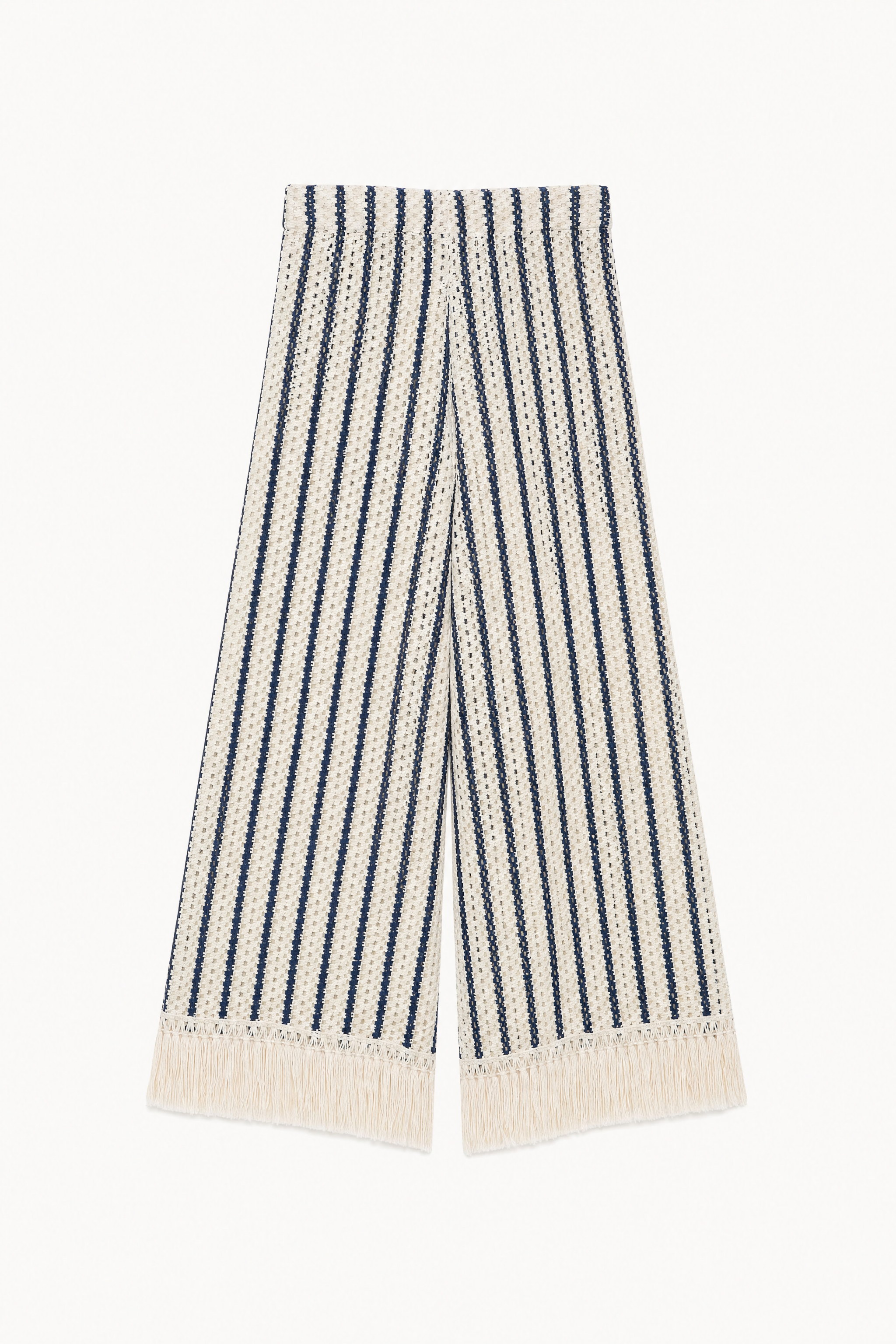 PANTALONI ART. LD5795