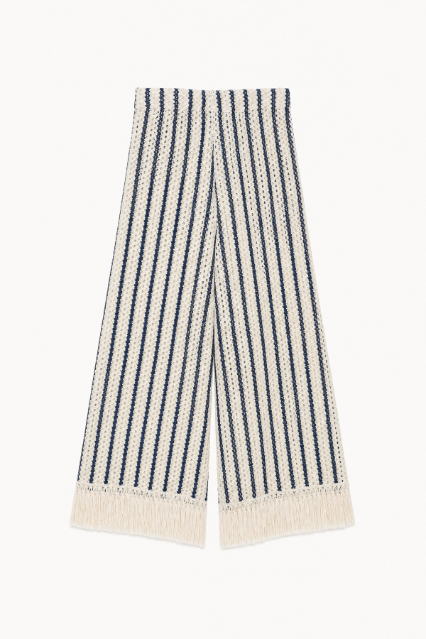 PANTALONI ART. LD5795