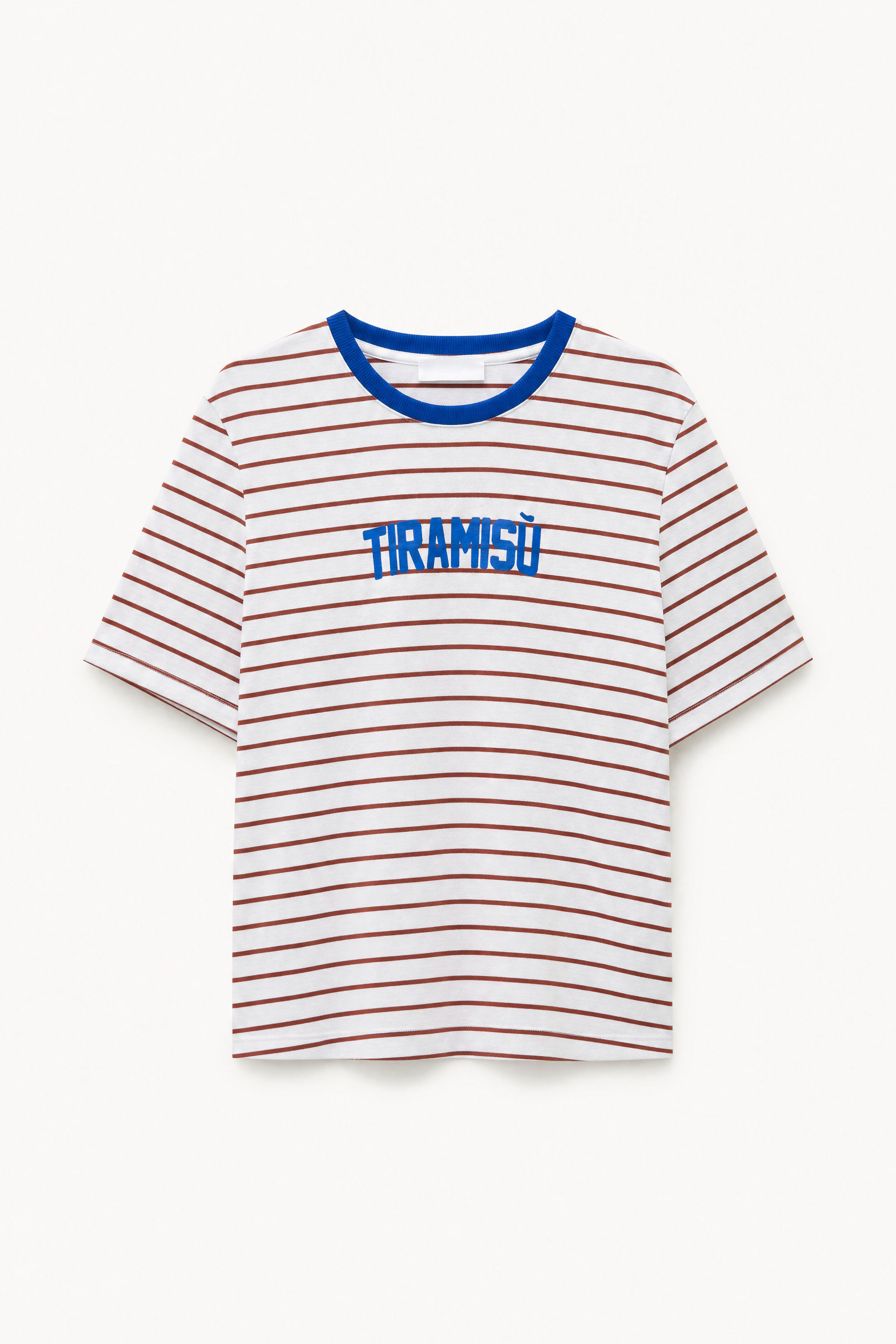 T-SHIRT ART. LD5823