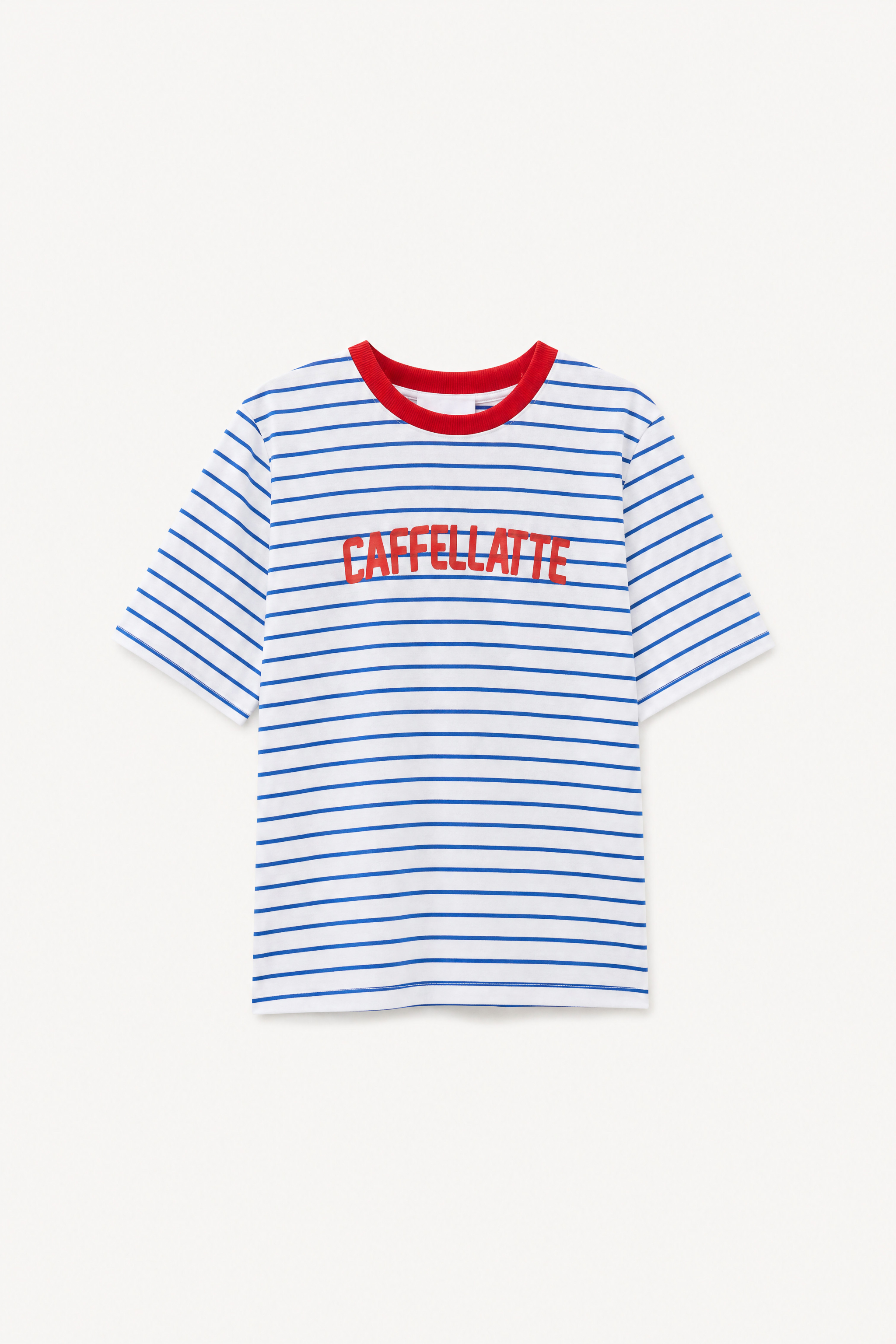 T-SHIRT ART. LD5823