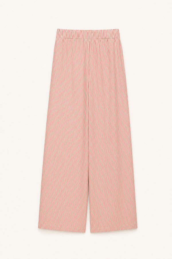 TROUSERS ART. Y0222