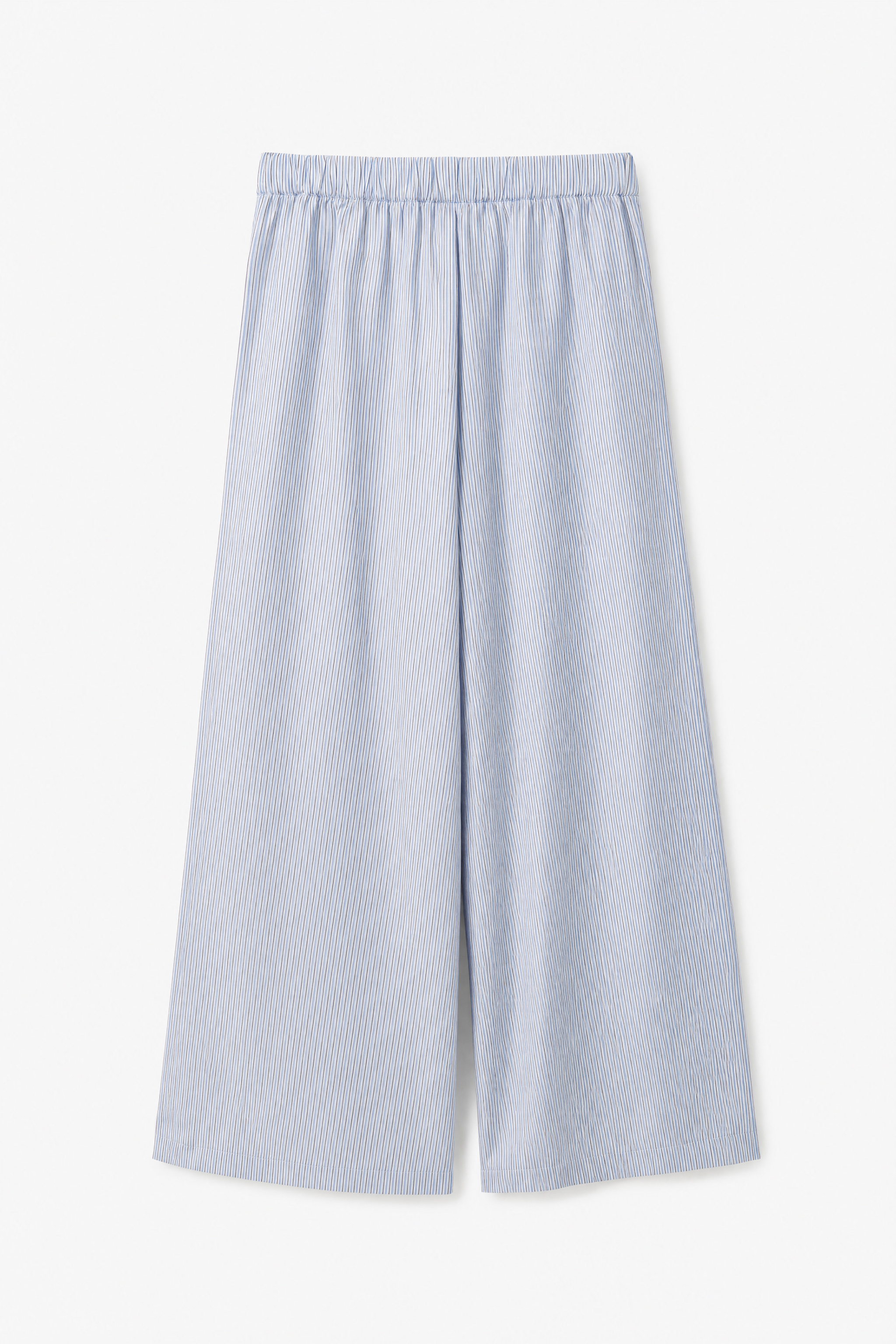PANTALONI ART. Y0222