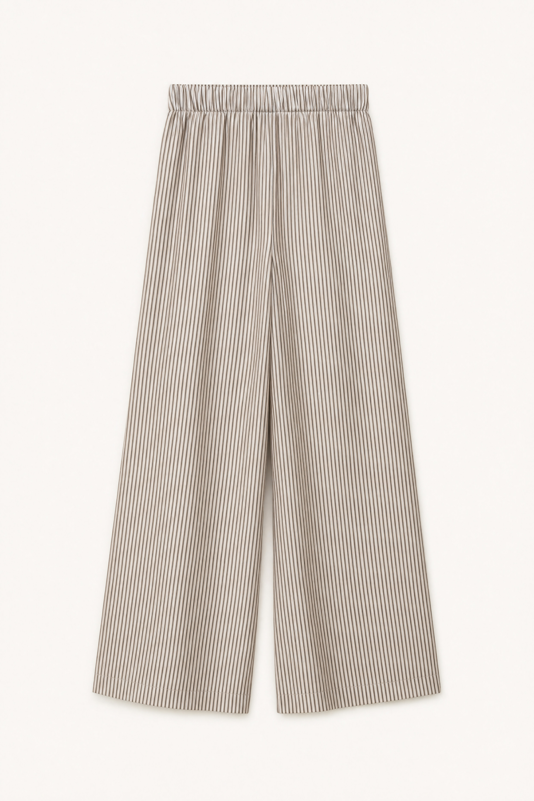 PANTALONI ART. Y0222