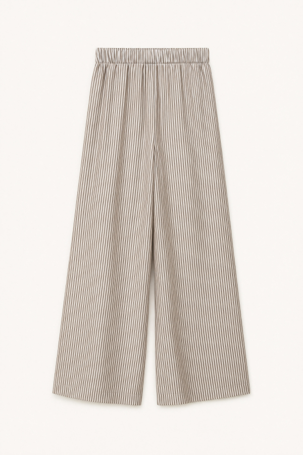 PANTALONI ART. Y0222