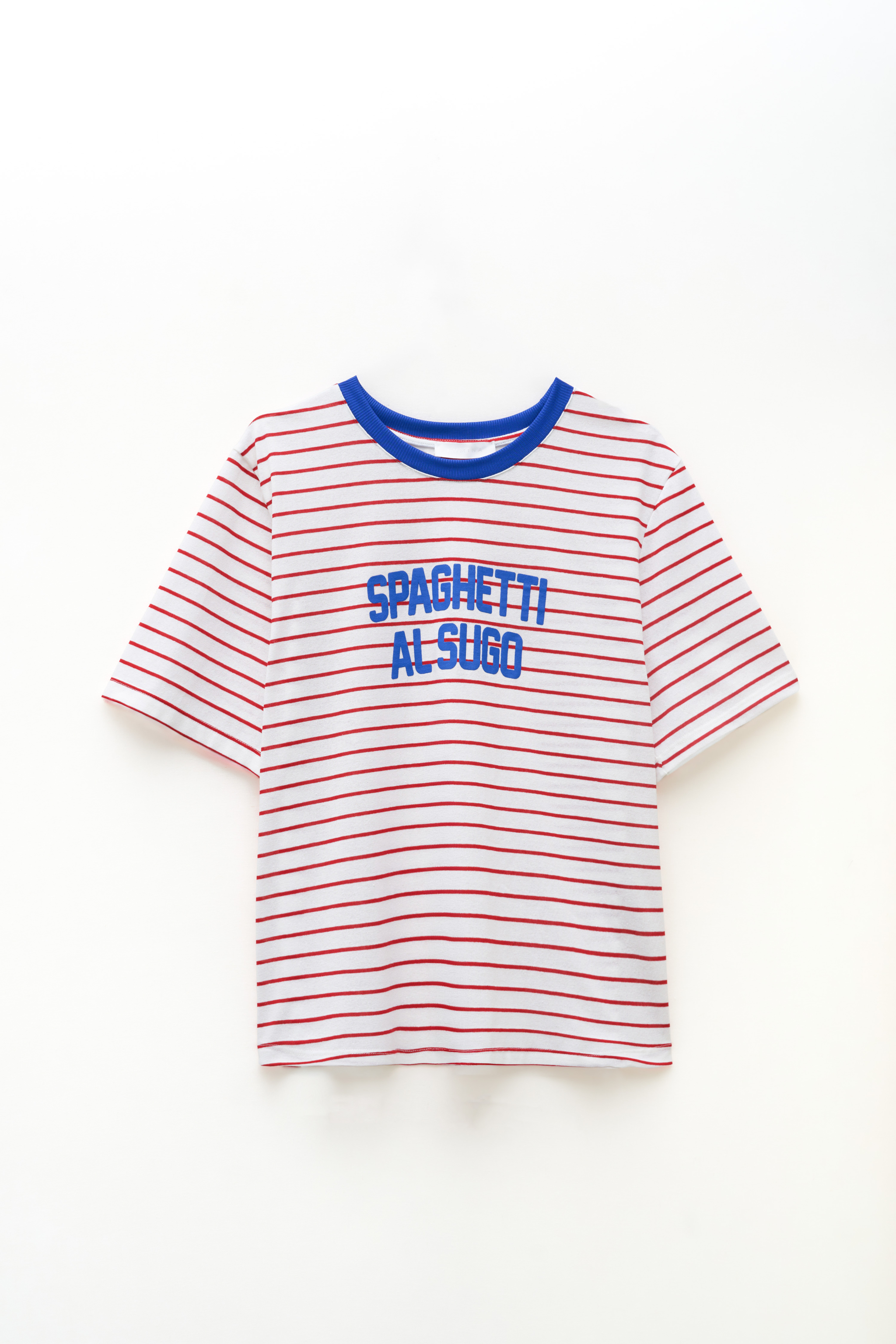 T-SHIRT ART. LD5823