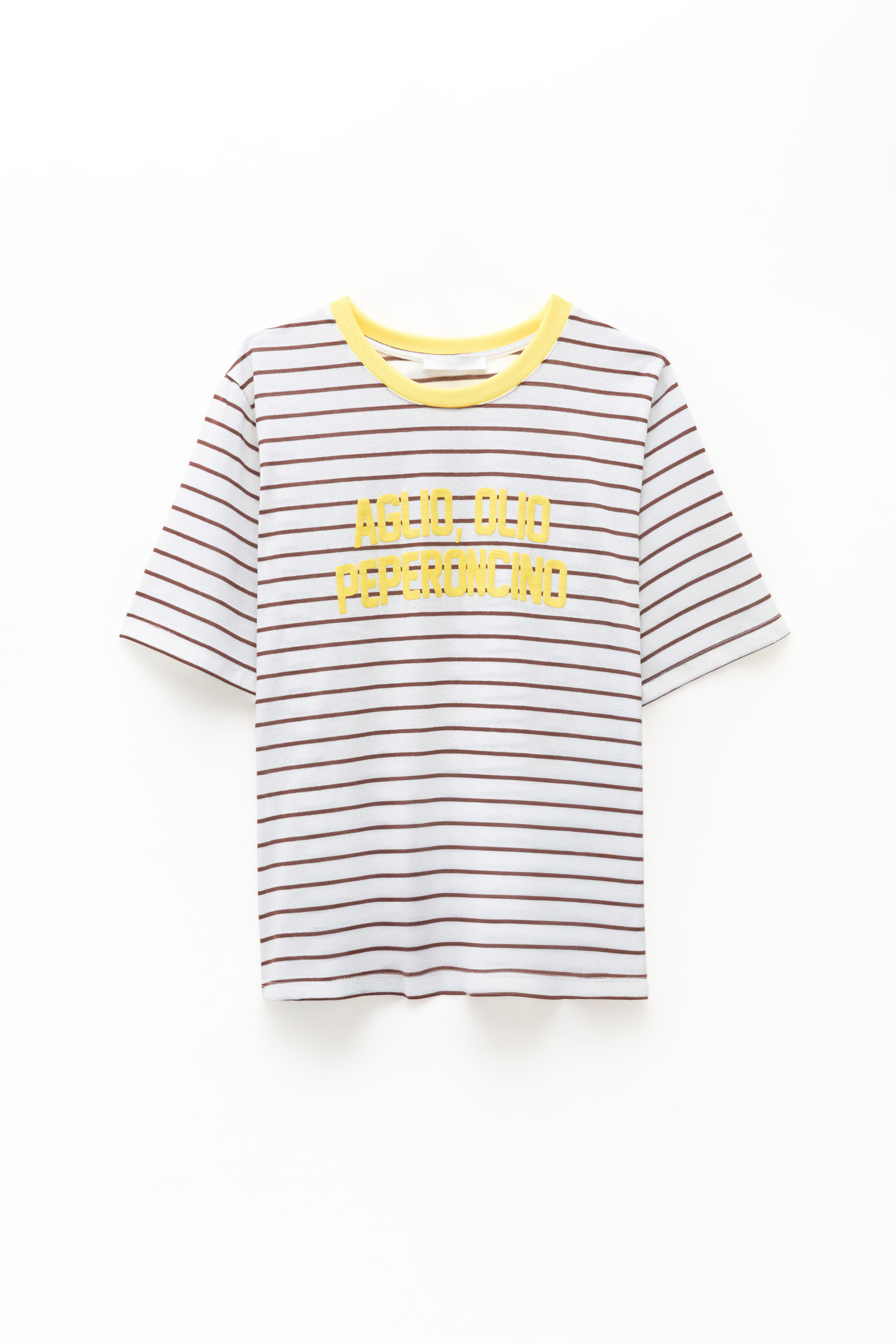 T-SHIRT ART. LD5823