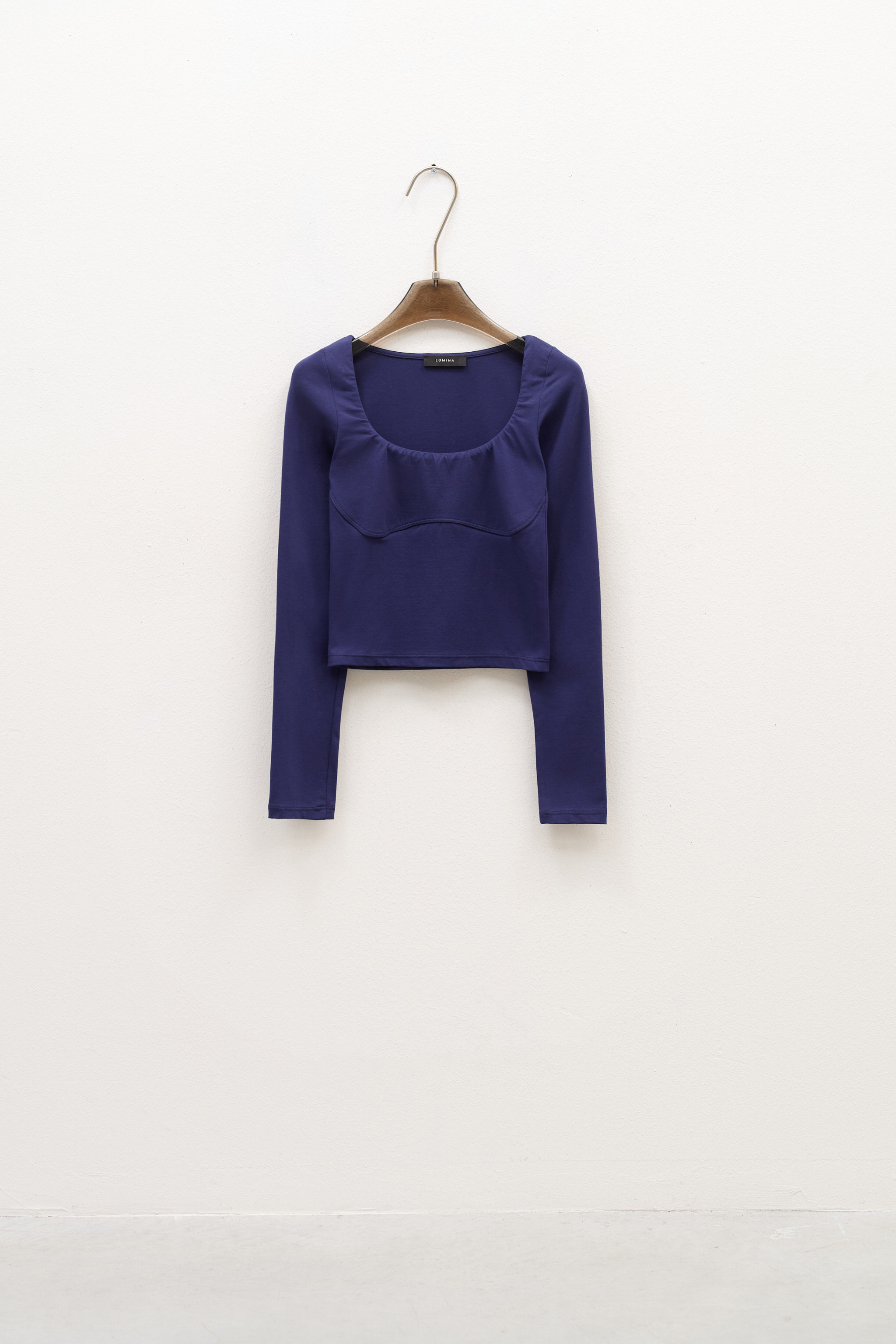 TOP ART. LD2294