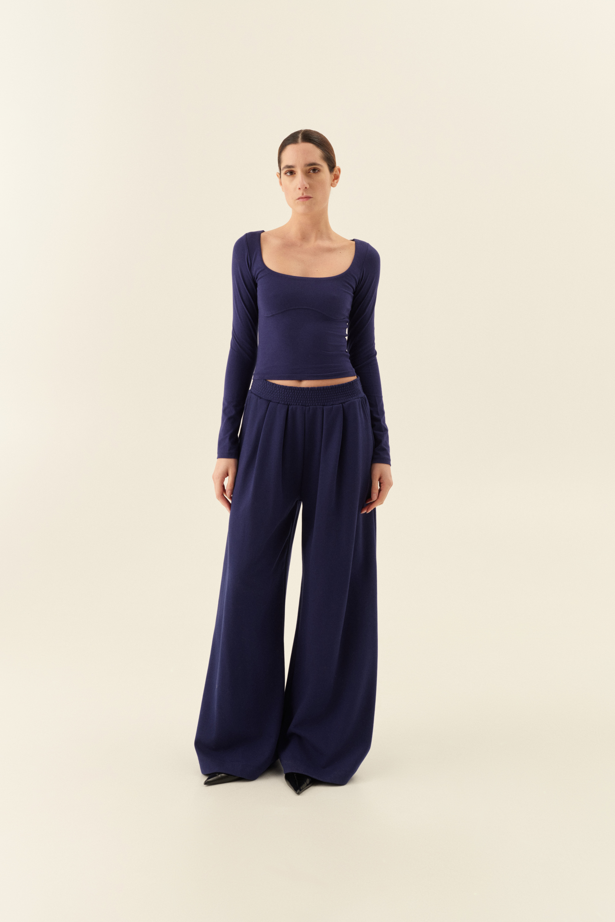 TOP ART. LD2294