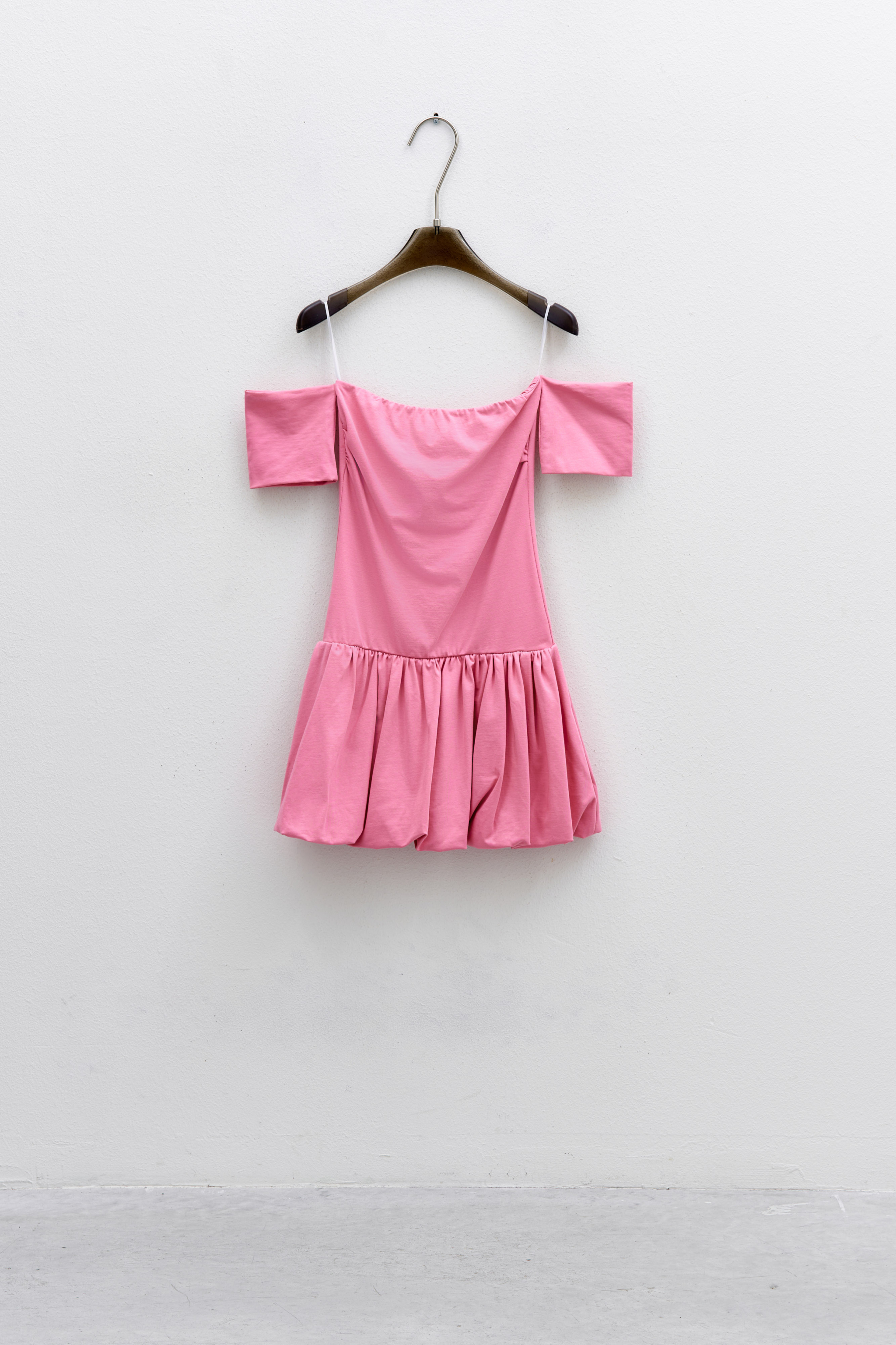 ABITO ART. LD2630
