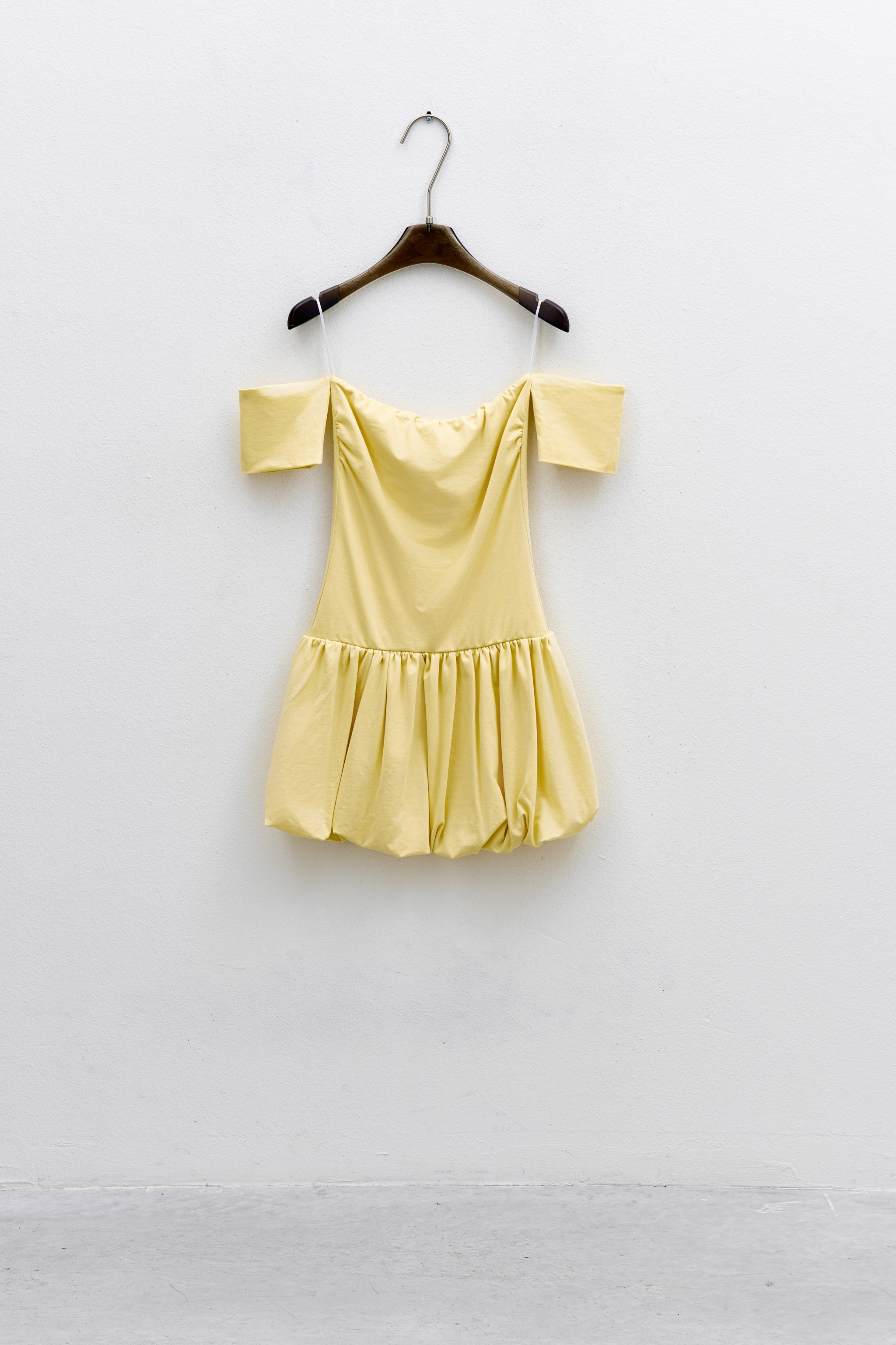 ABITO ART. LD2630