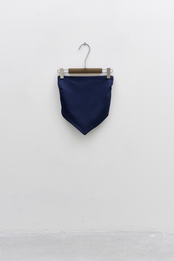 TOP ART. LD2658