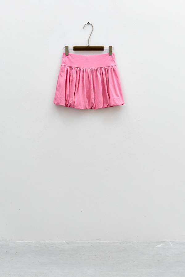GONNA ART. LD2632