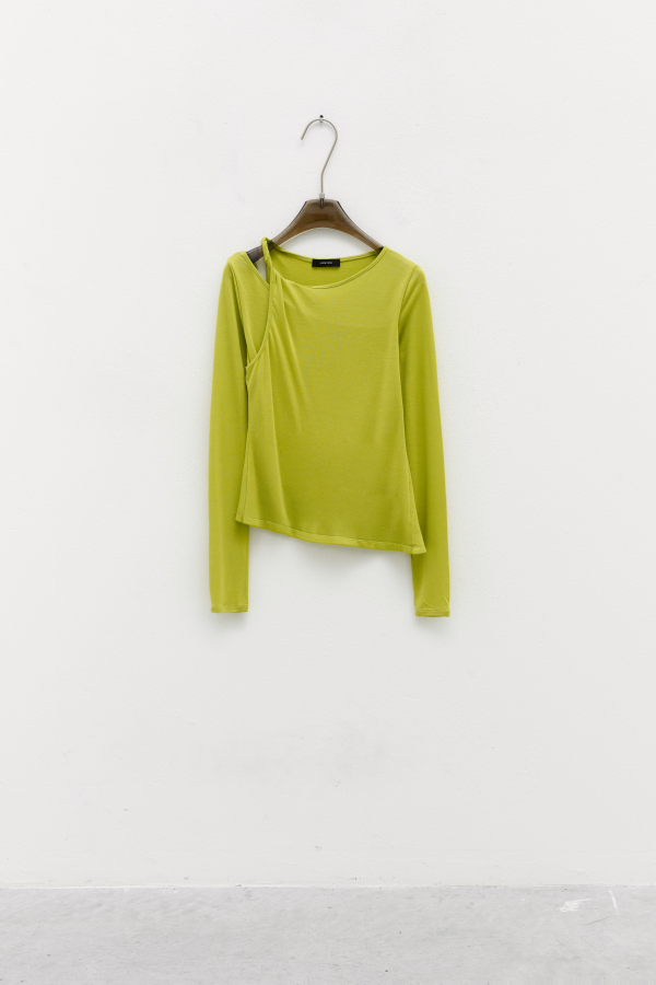 TOP ART. LC240480