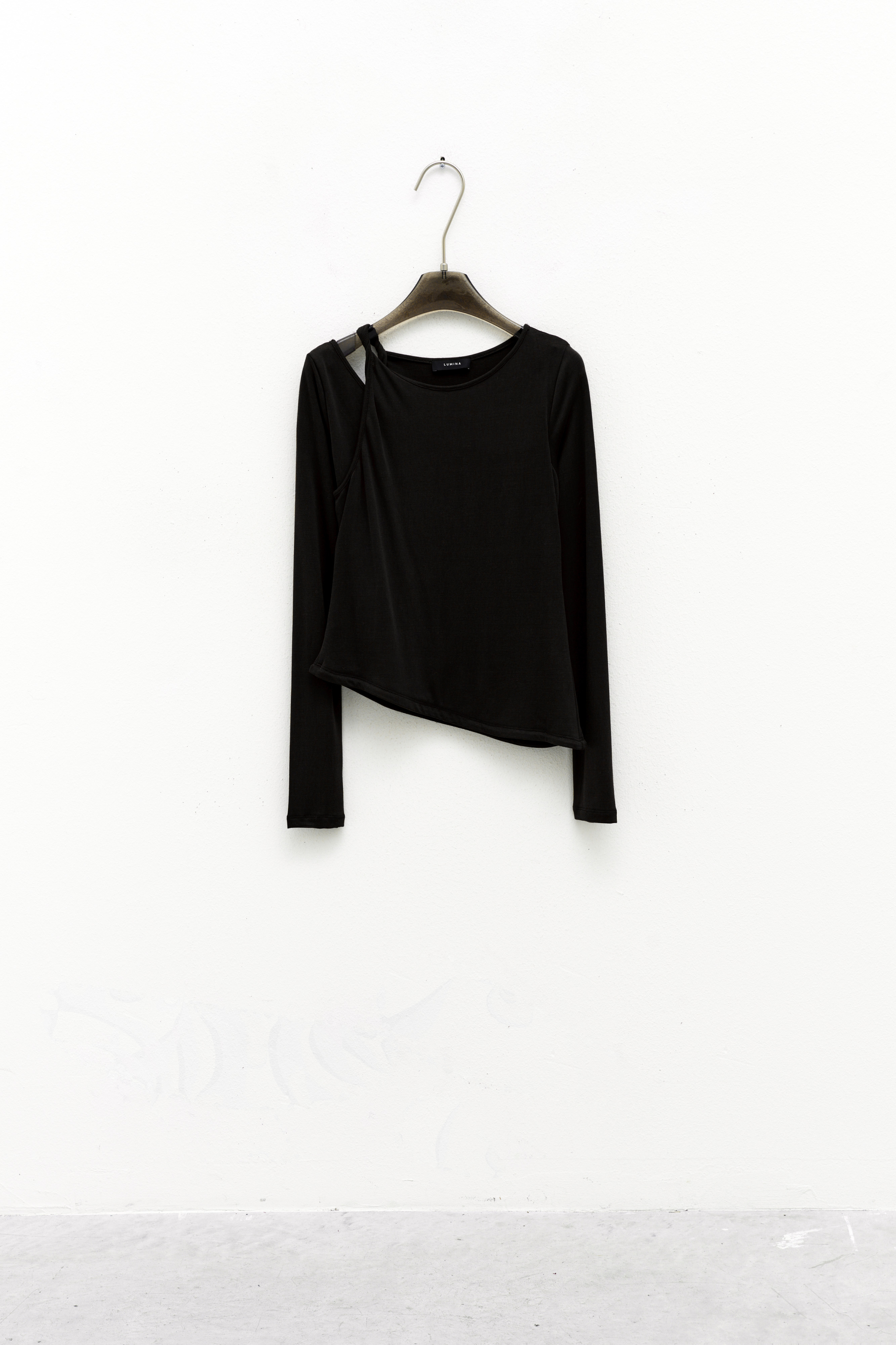 TOP ART. LC240480