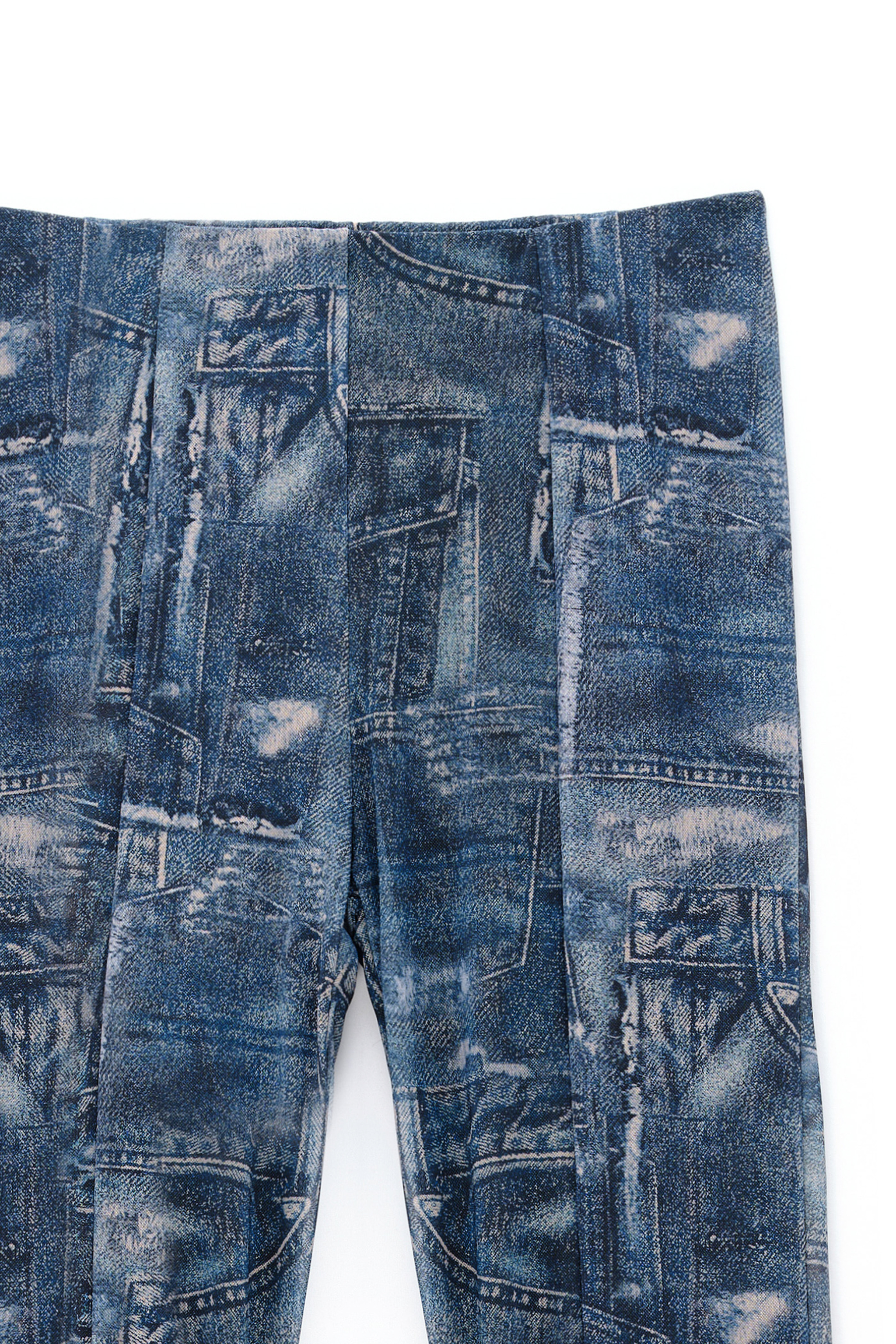 PANTALONI ART. LD0289