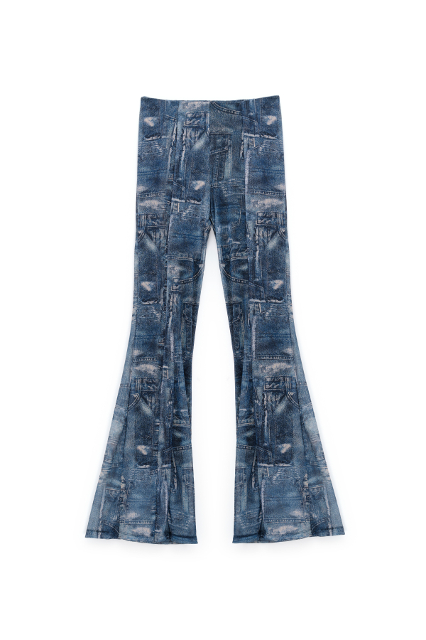 PANTALONI ART. LD0289