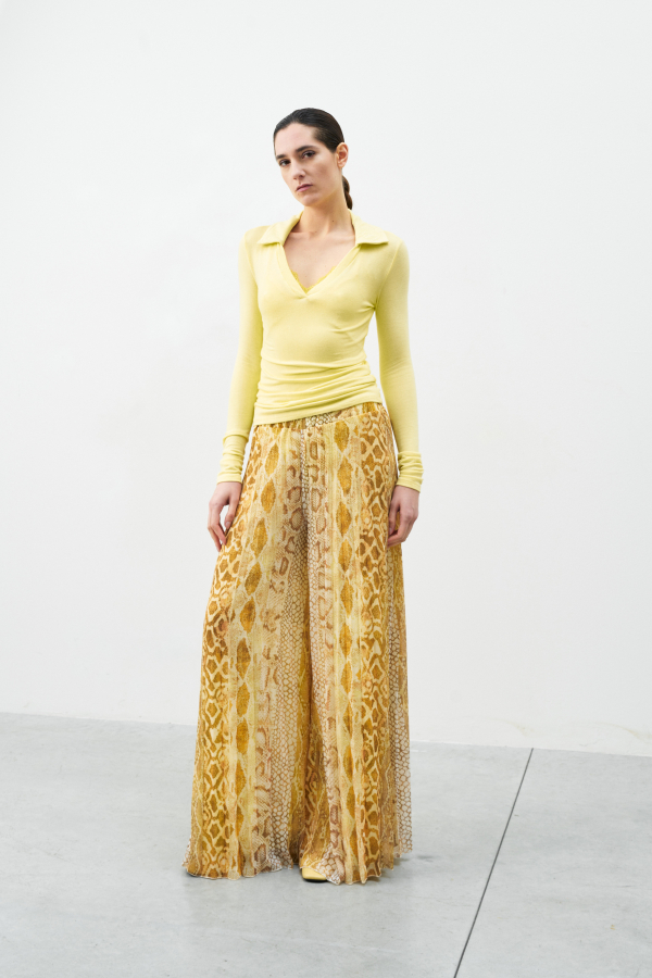TOP ART. LD2386