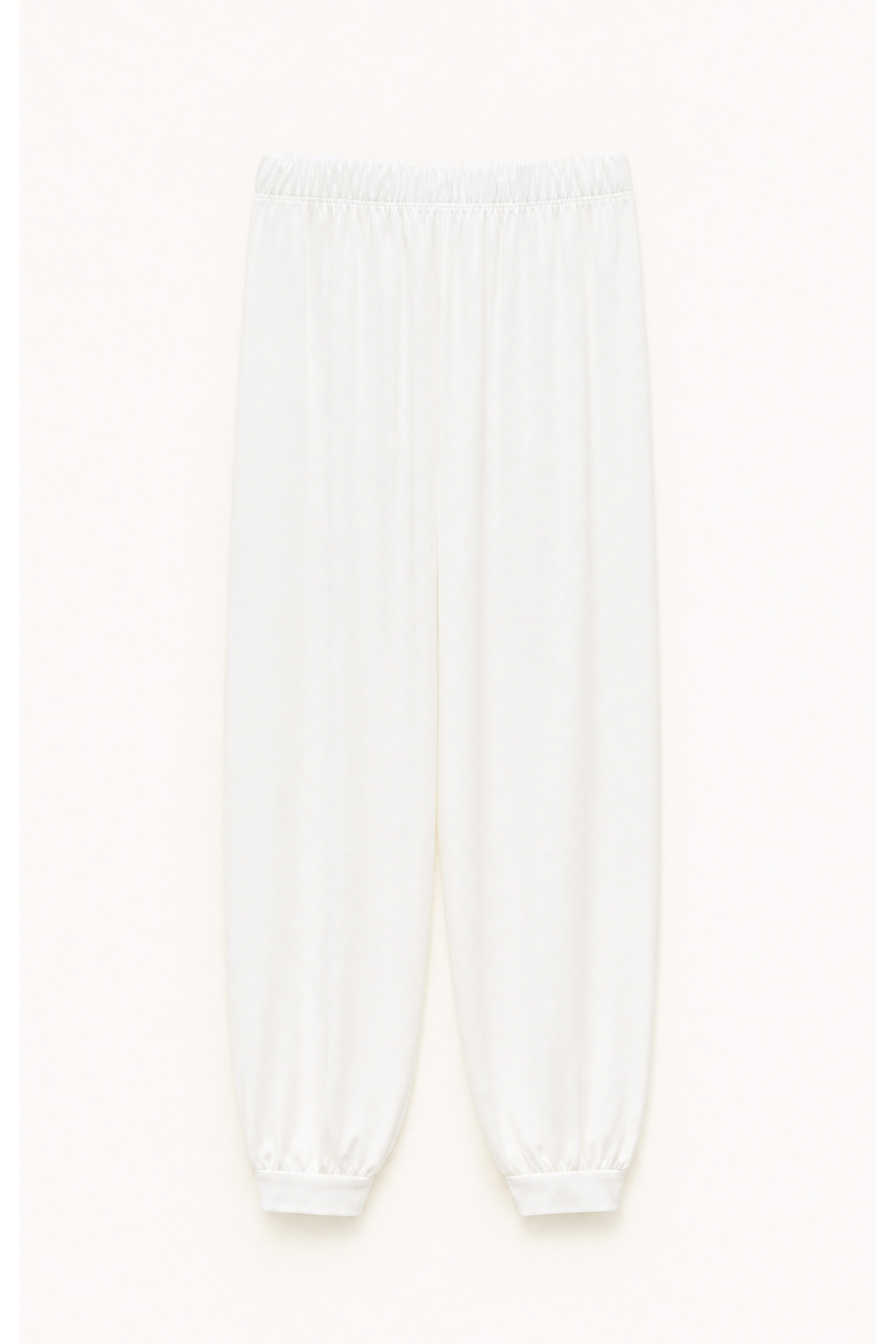 TROUSERS ART. LD5829