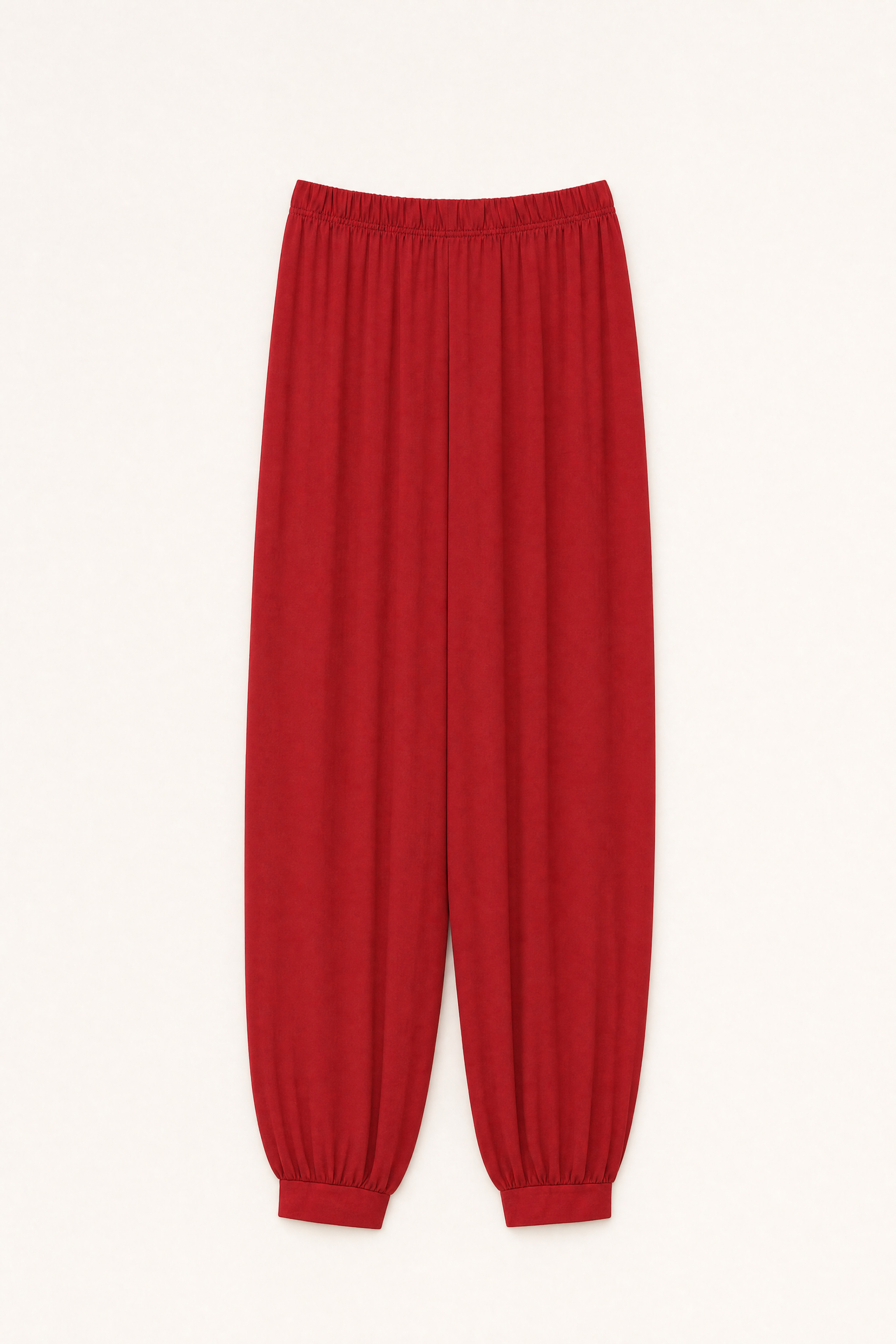 PANTALONI ART. LD5829
