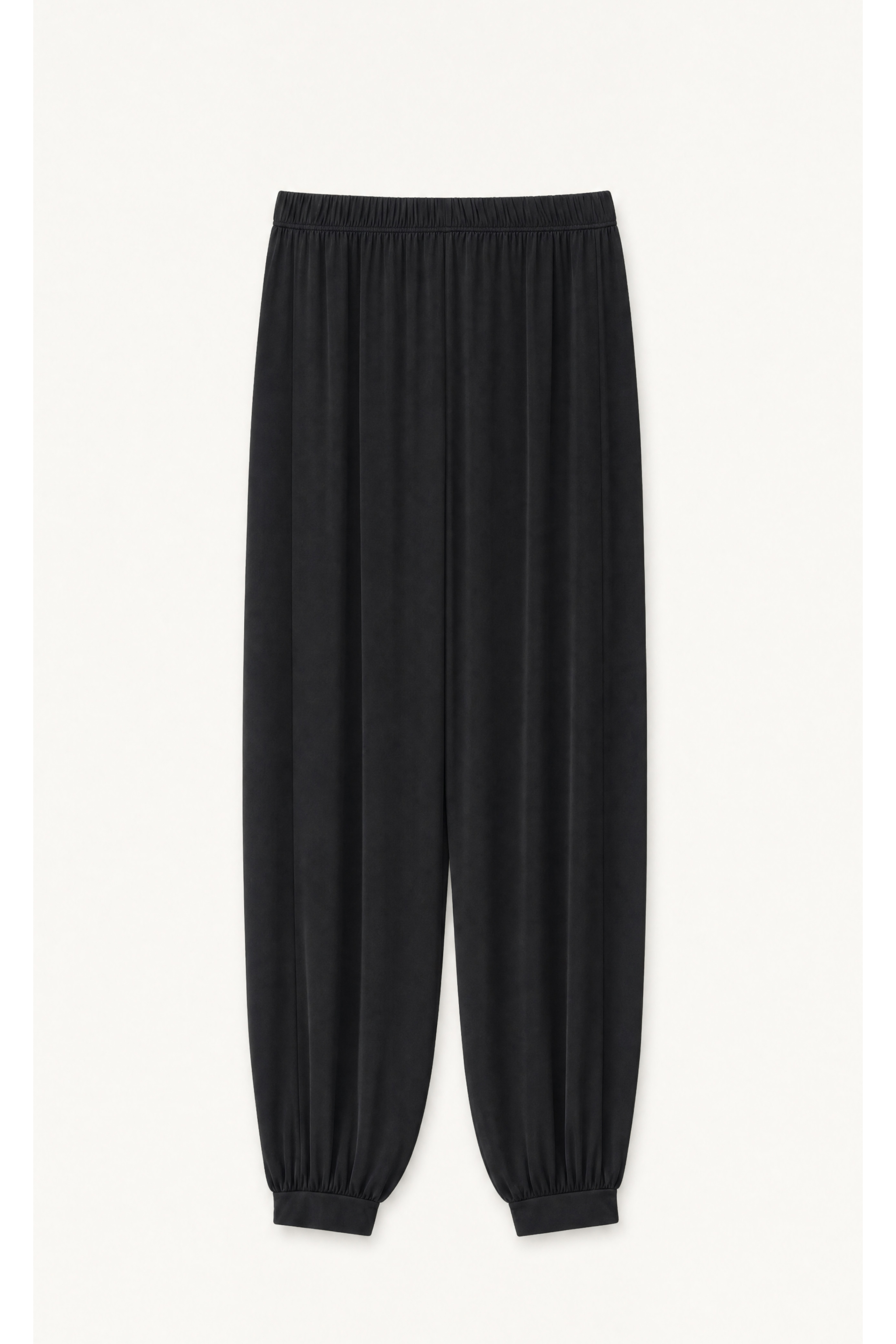 TROUSERS ART. LD5829