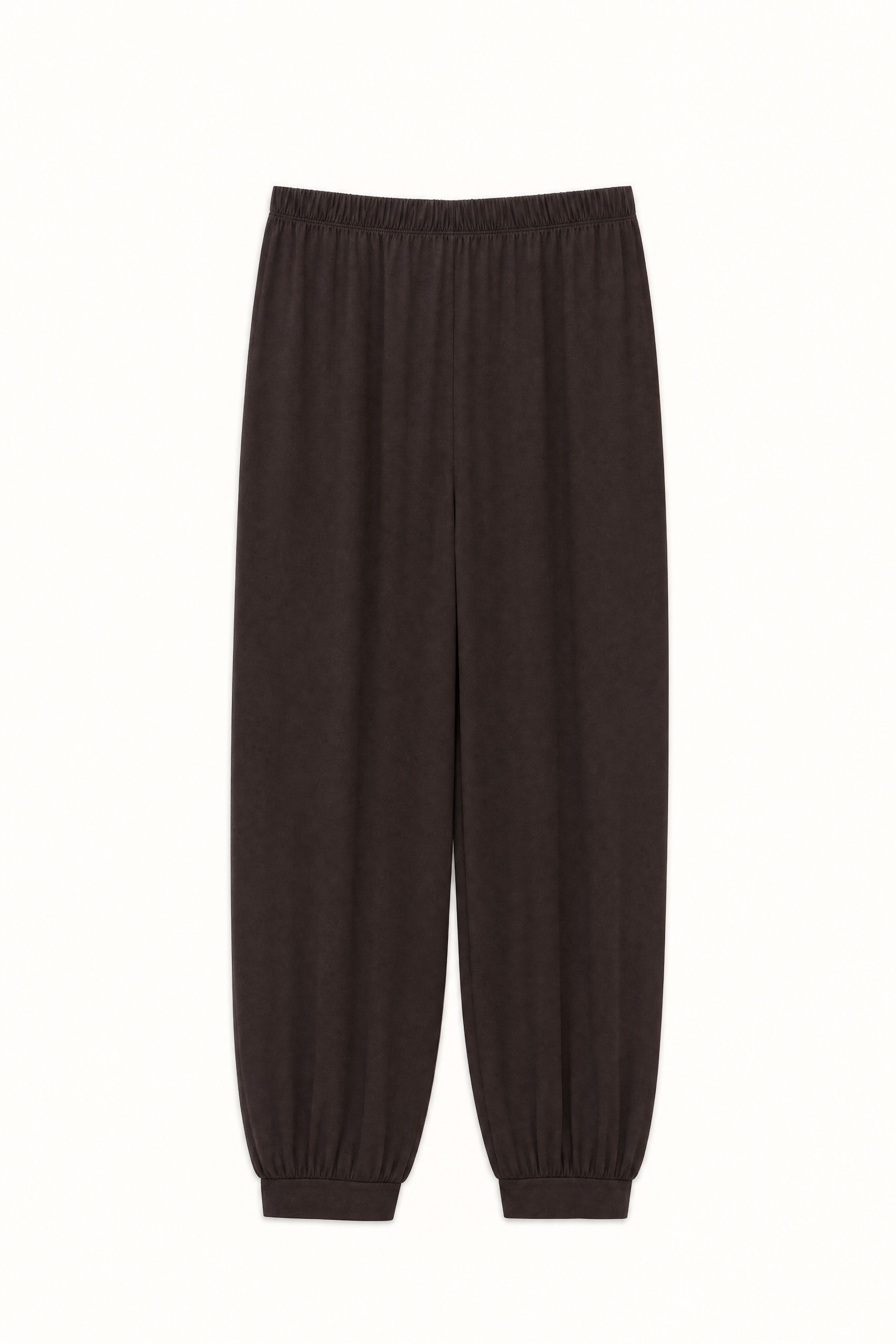 PANTALONI ART. LD5829