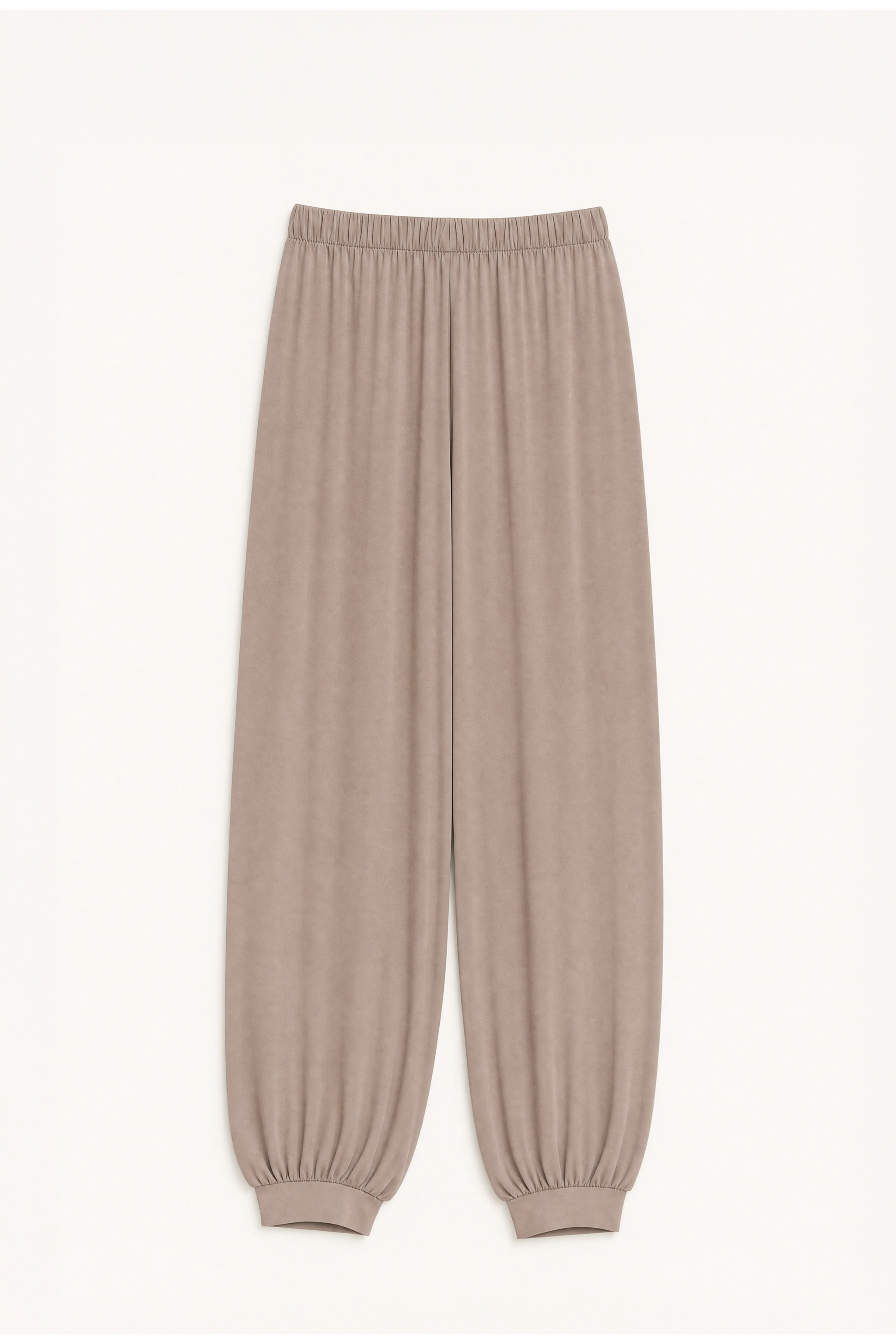 TROUSERS ART. LD5829