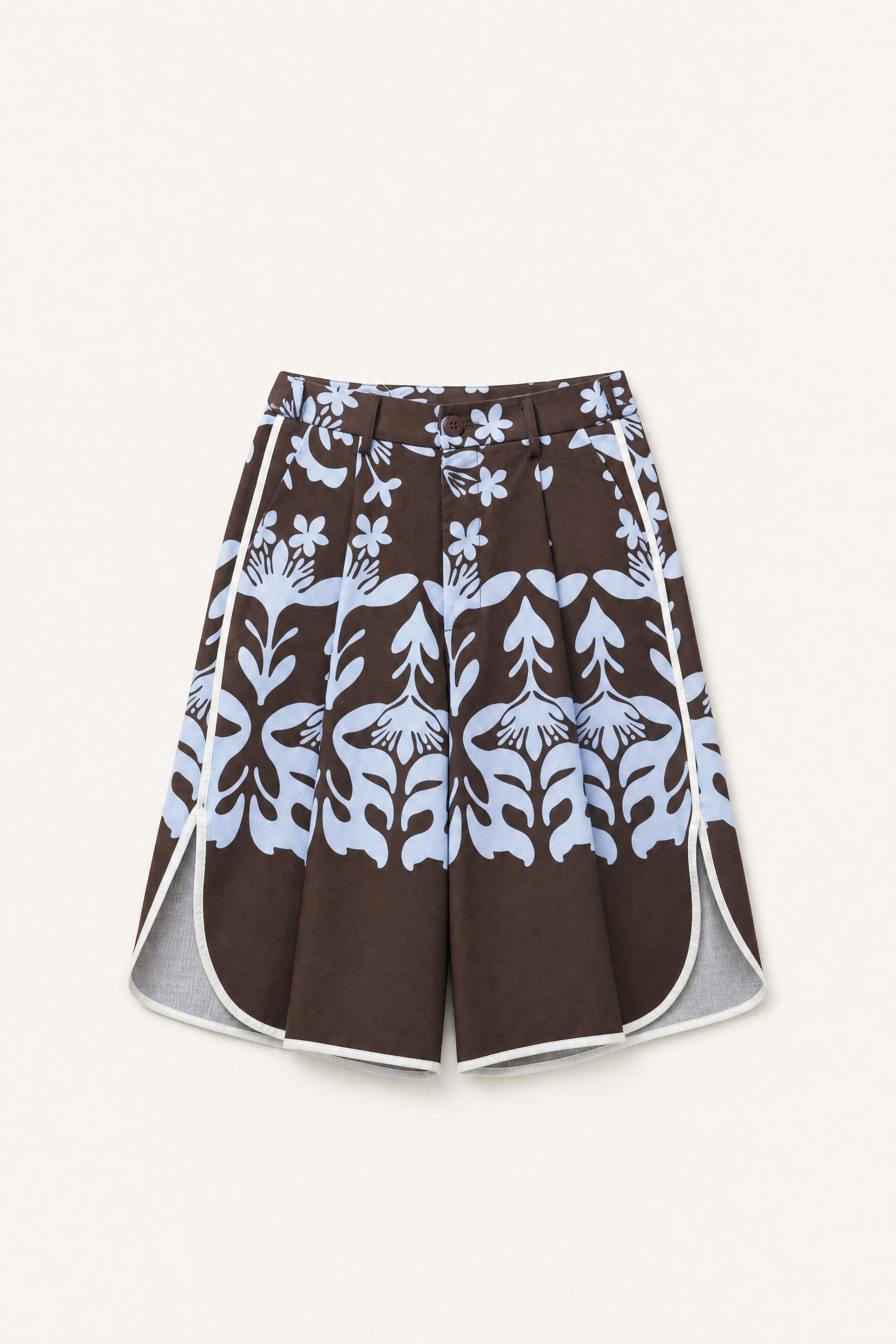 BERMUDA SHORTS ART. LD5842