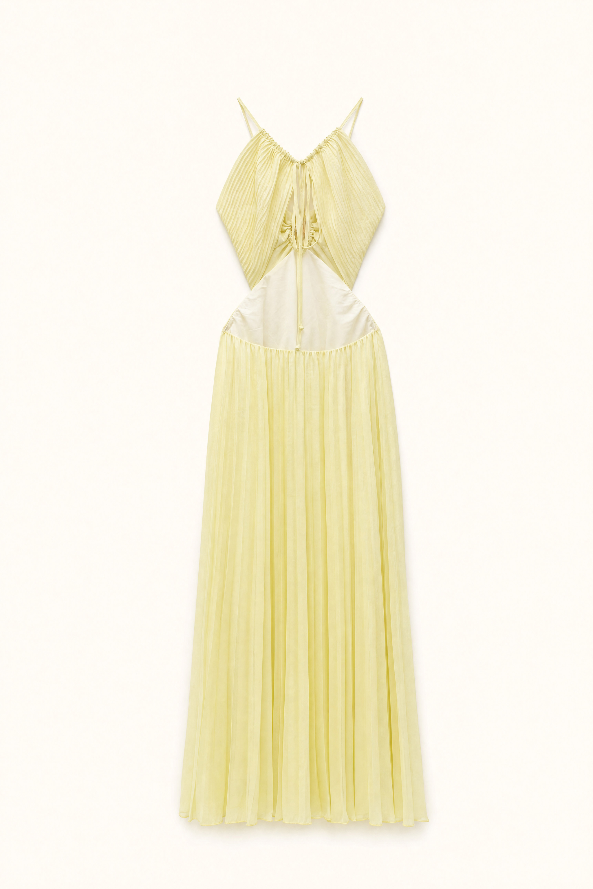 DRESS ART. Y0243