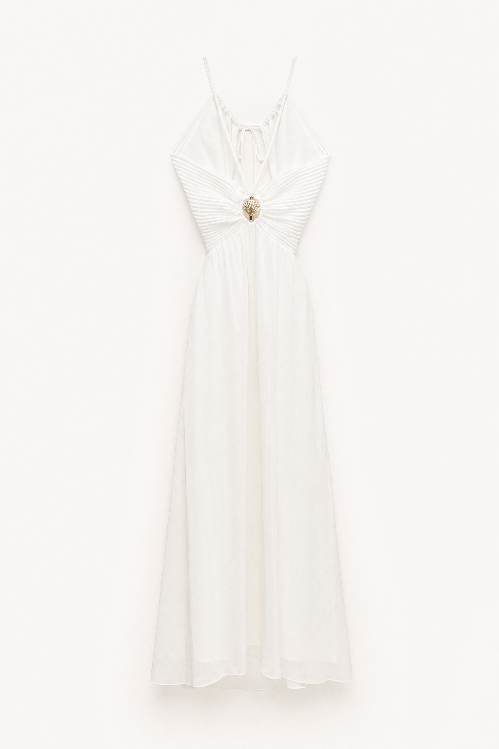 DRESS ART. Y0243
