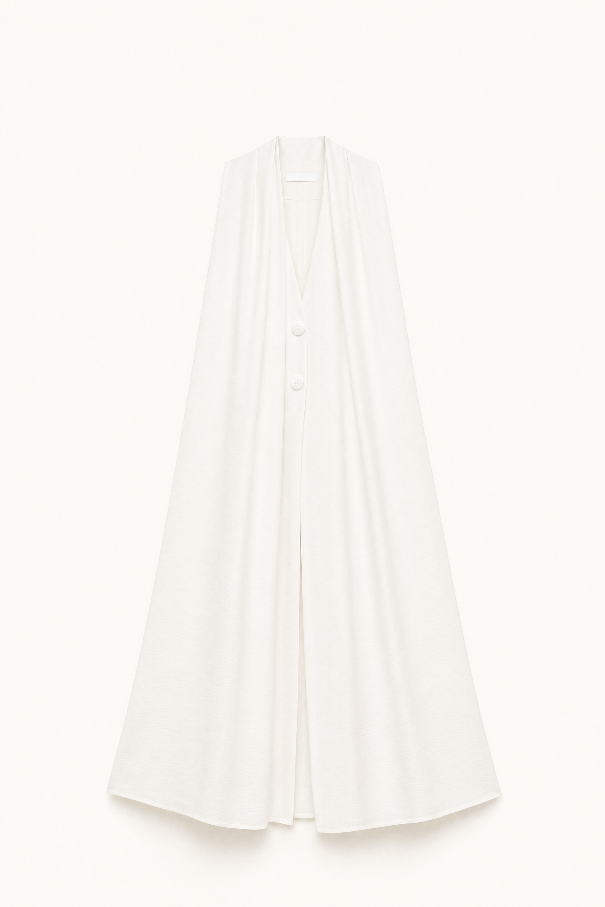 TOP ART. Y0242