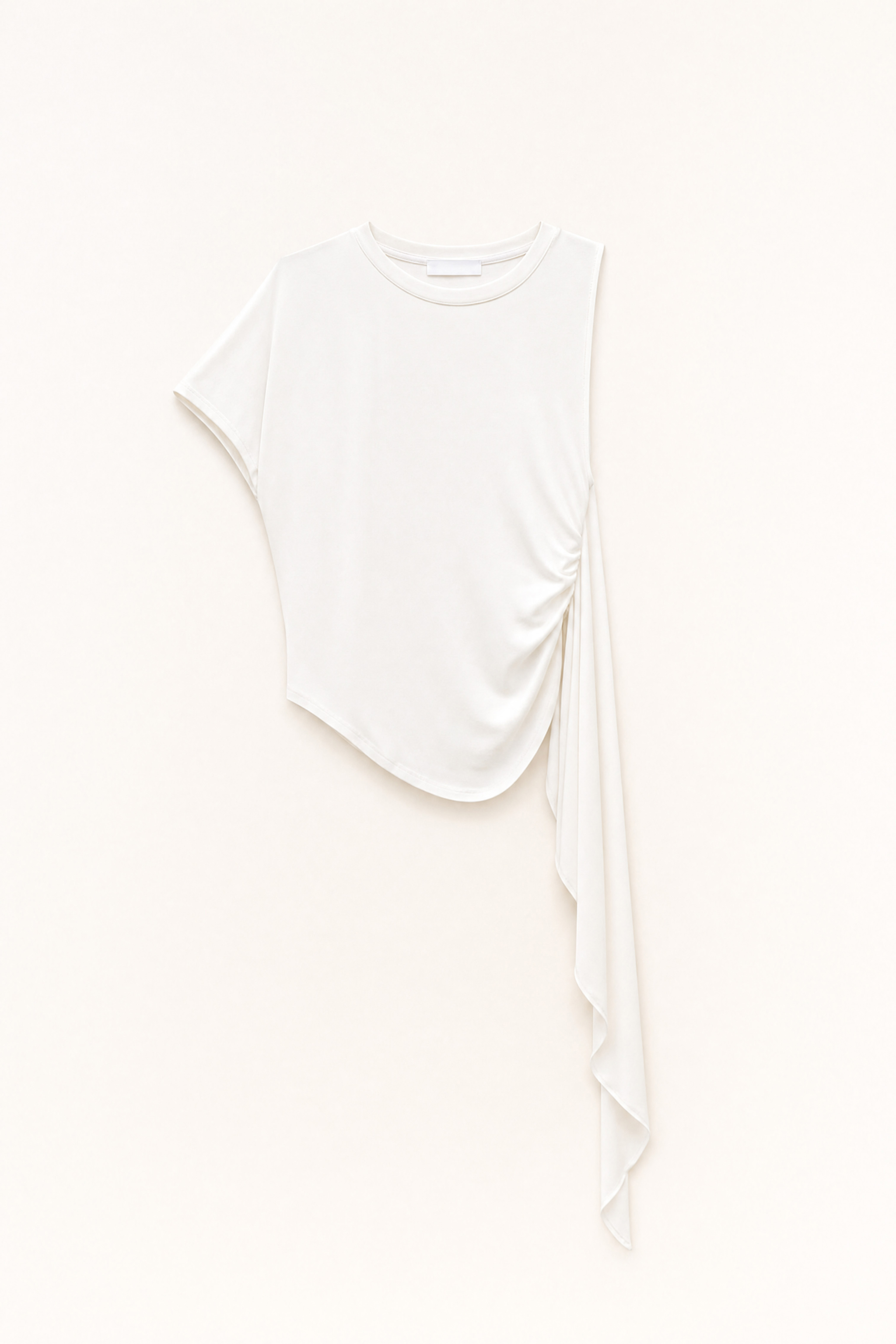 T-SHIRT ART. LD5827