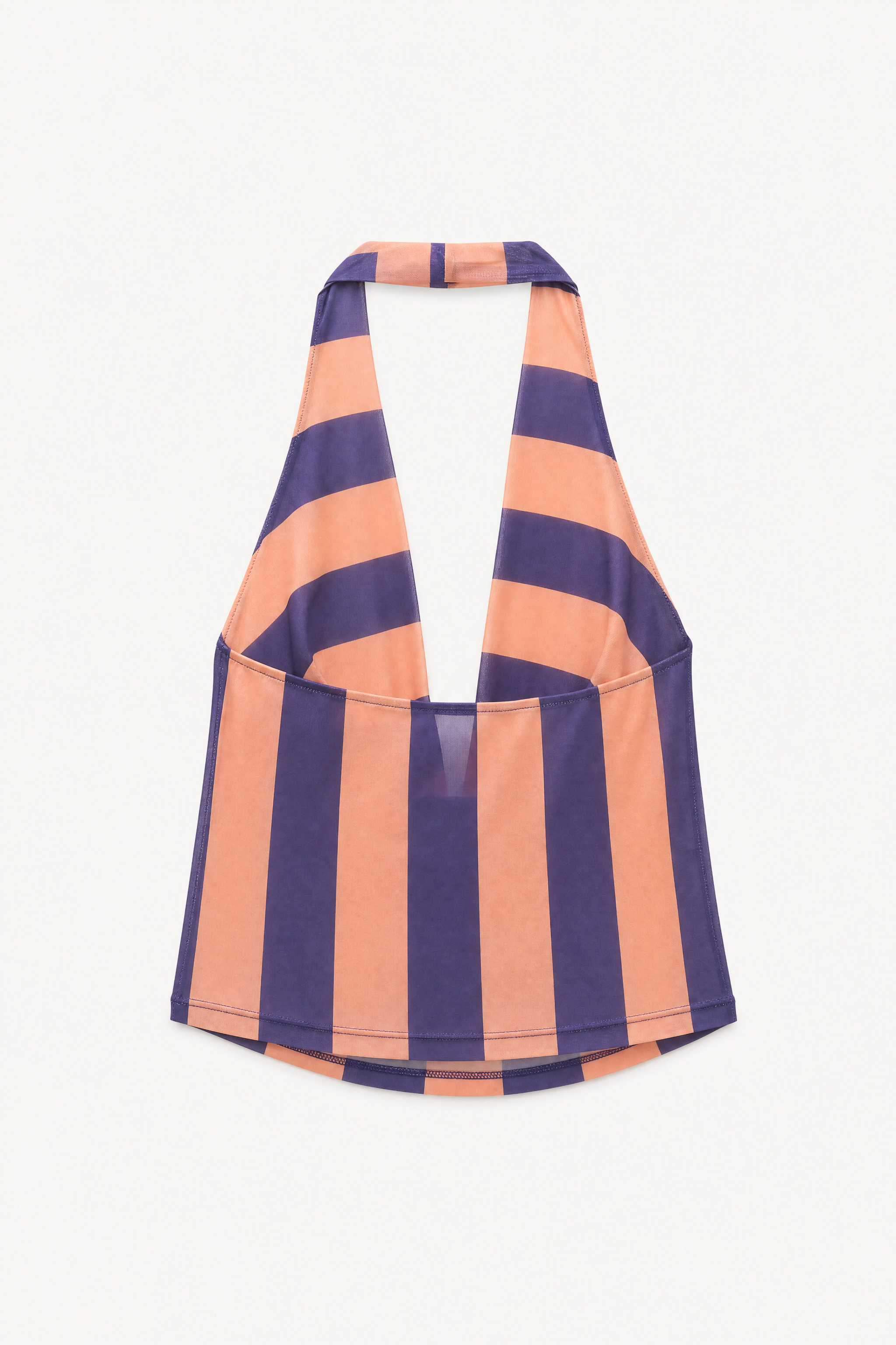 TOP ART. LD5849